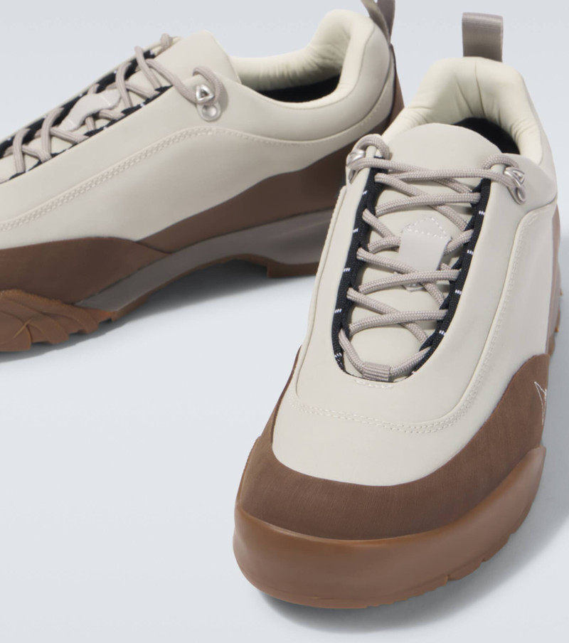 Cingino sneakers 3