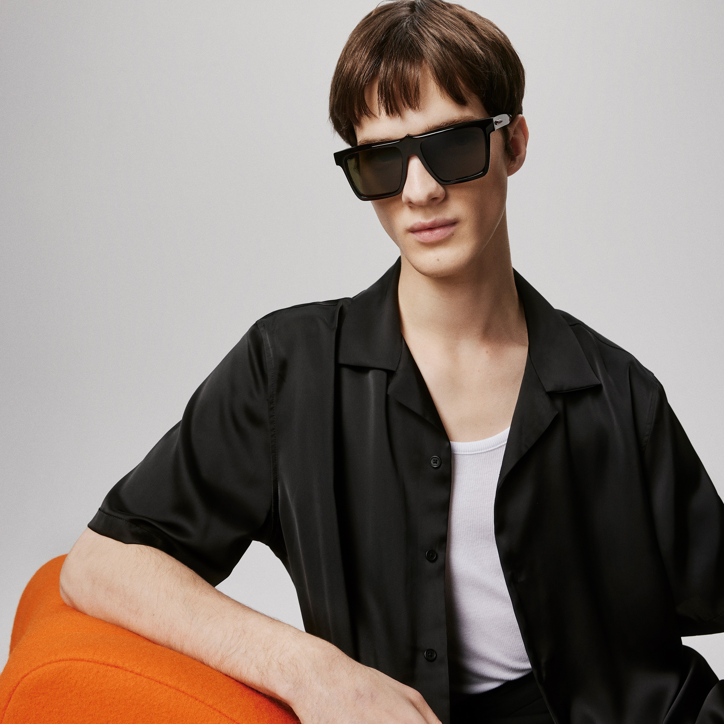 Our Georges LB0014 - 2