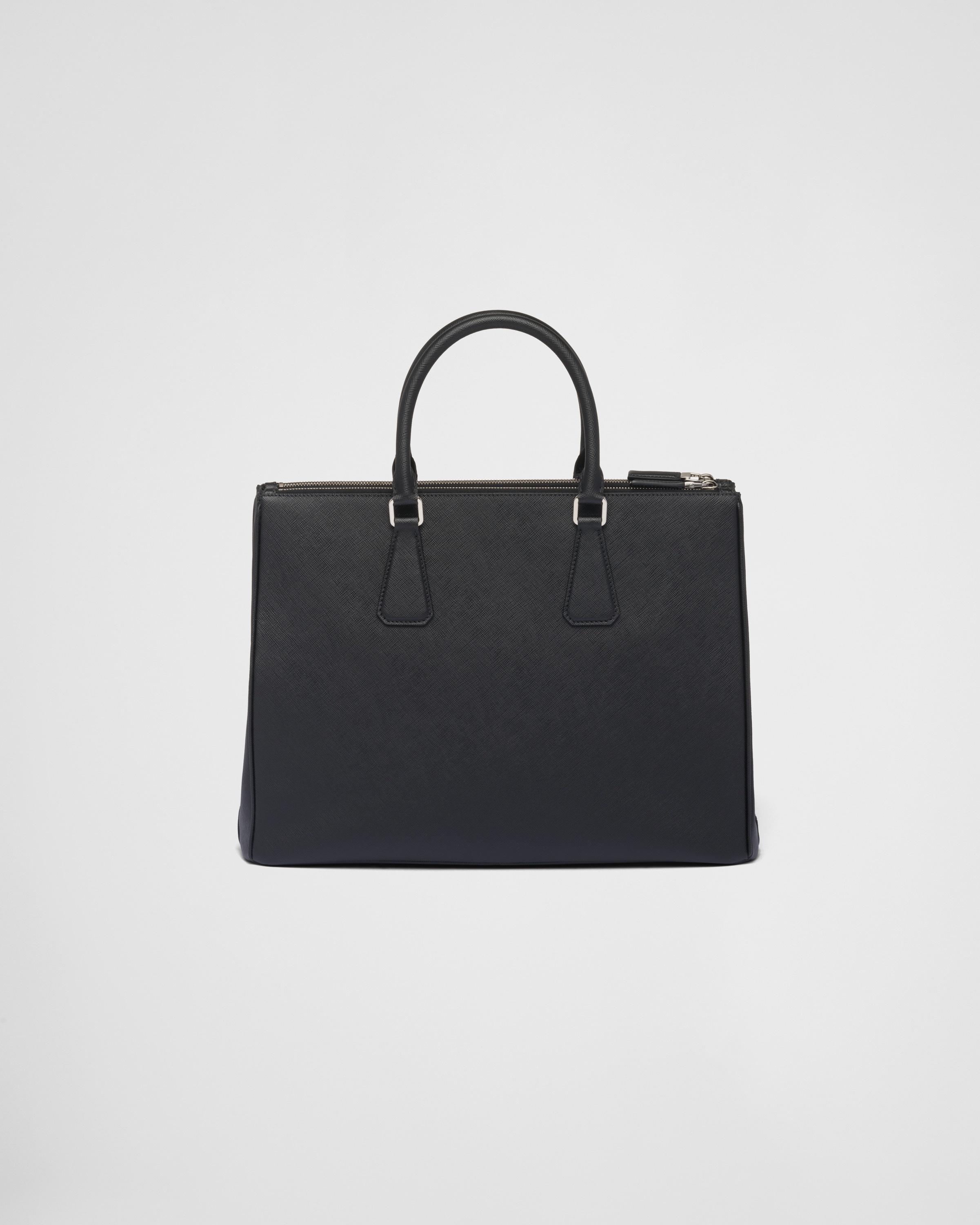 Prada Galleria Saffiano bag - 4