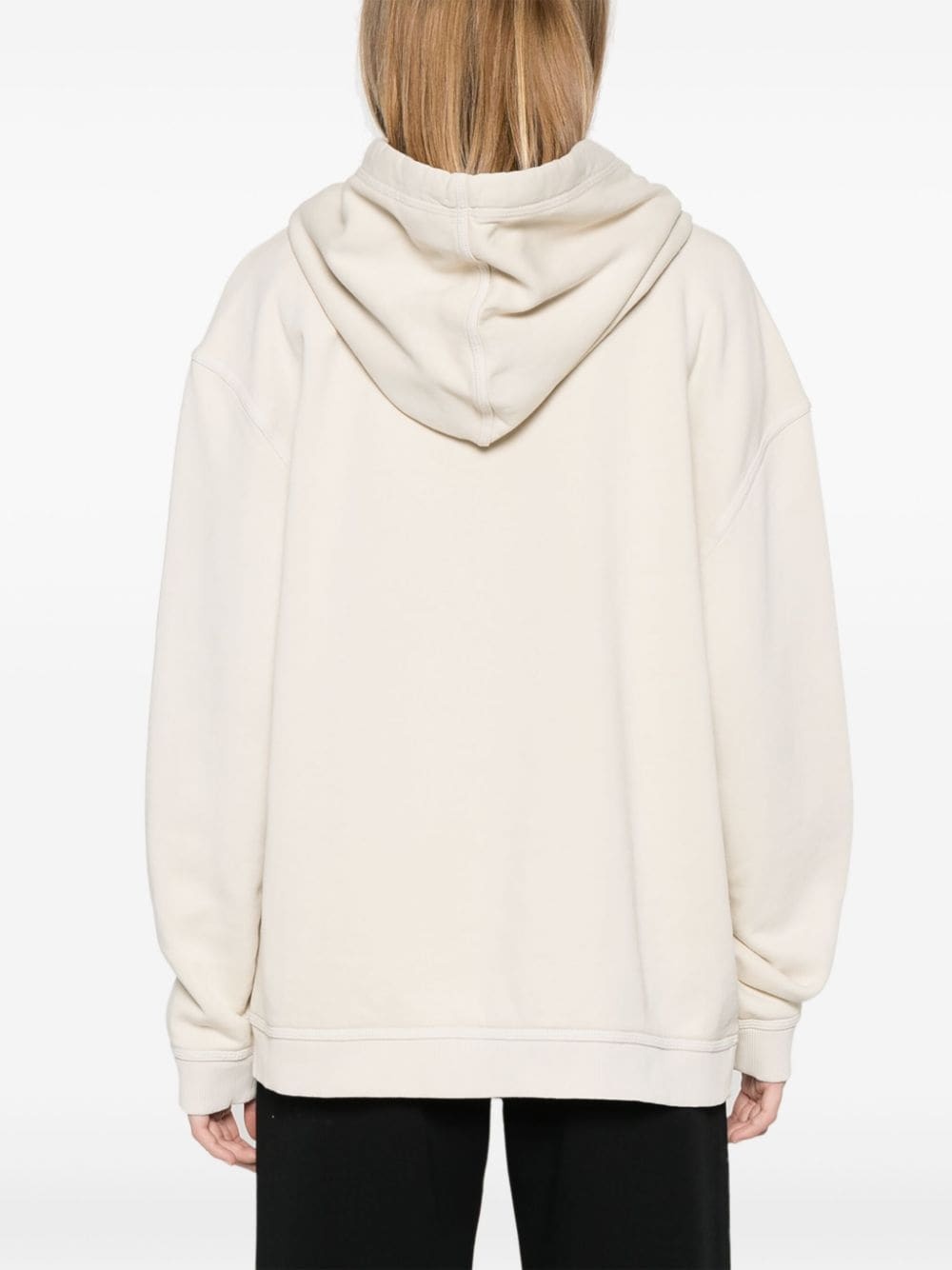 Bassani hoodie - 4