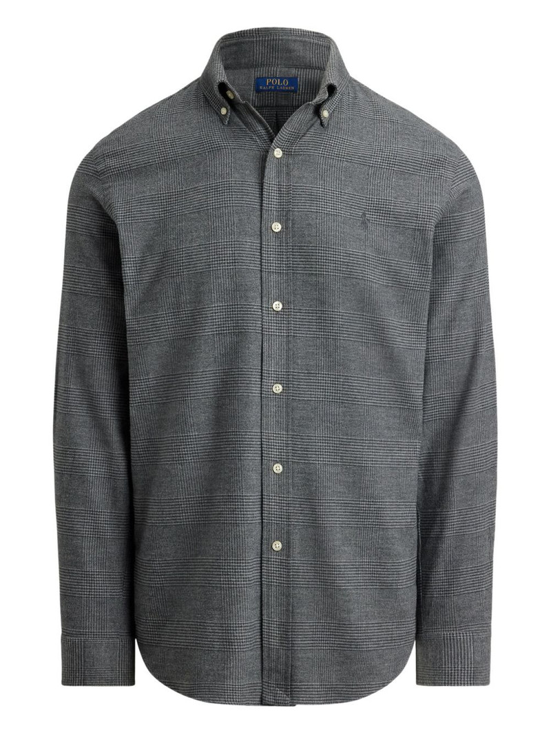 long-sleeve shirt 1