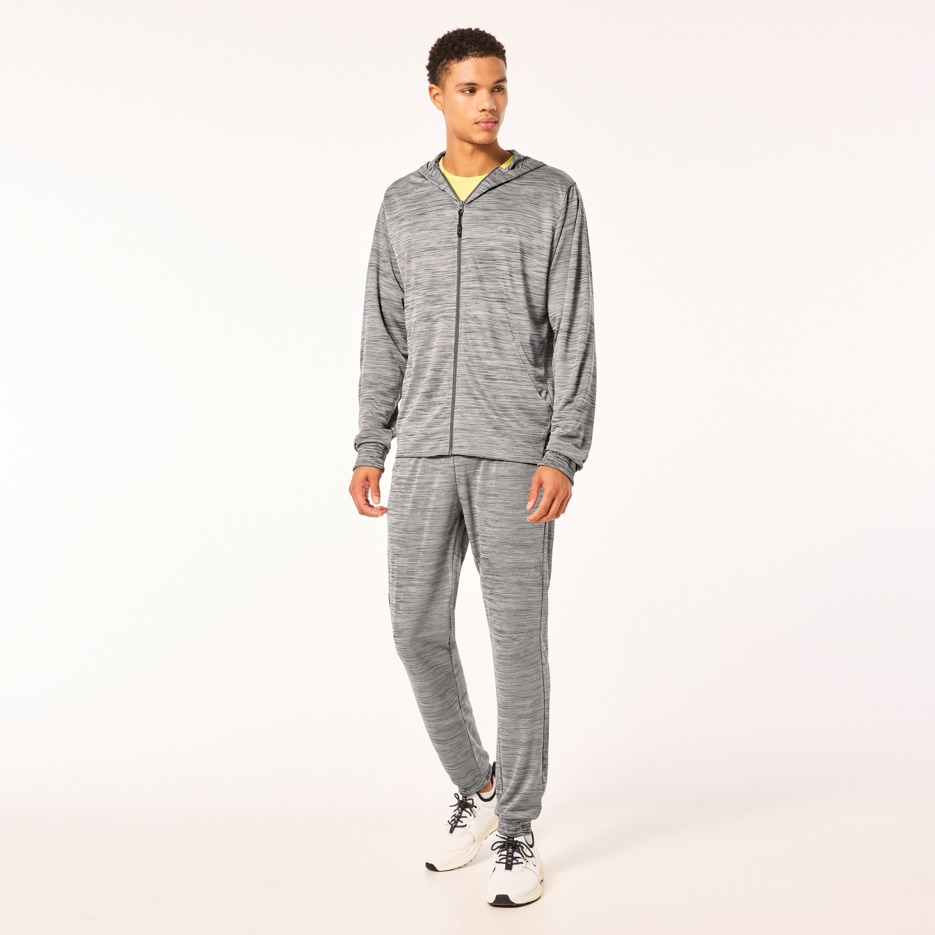 Foundational Pant 3.0 - 9