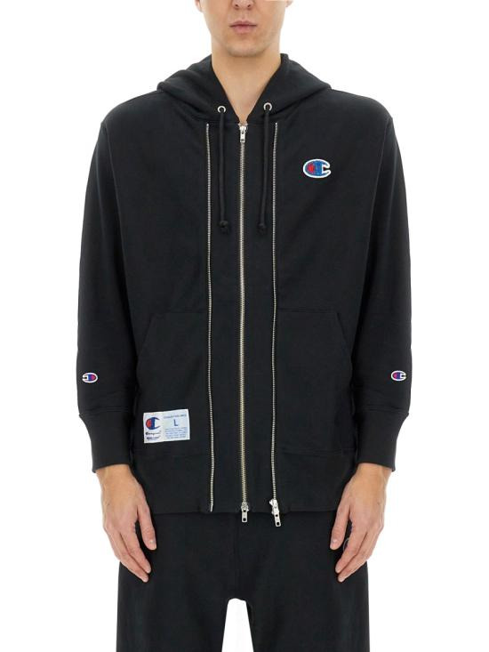 JACKET - 3