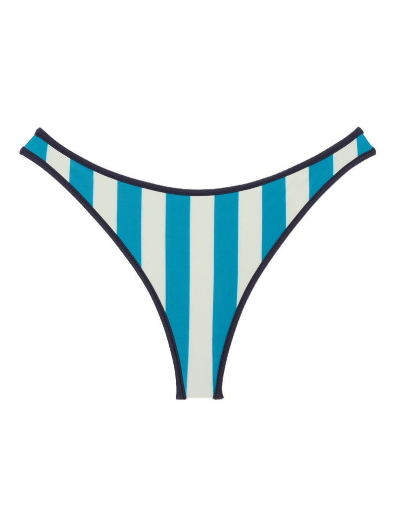 reversible bikini bottoms 1