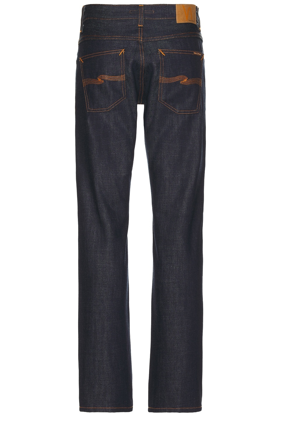 Slim Jim Jeans - 2