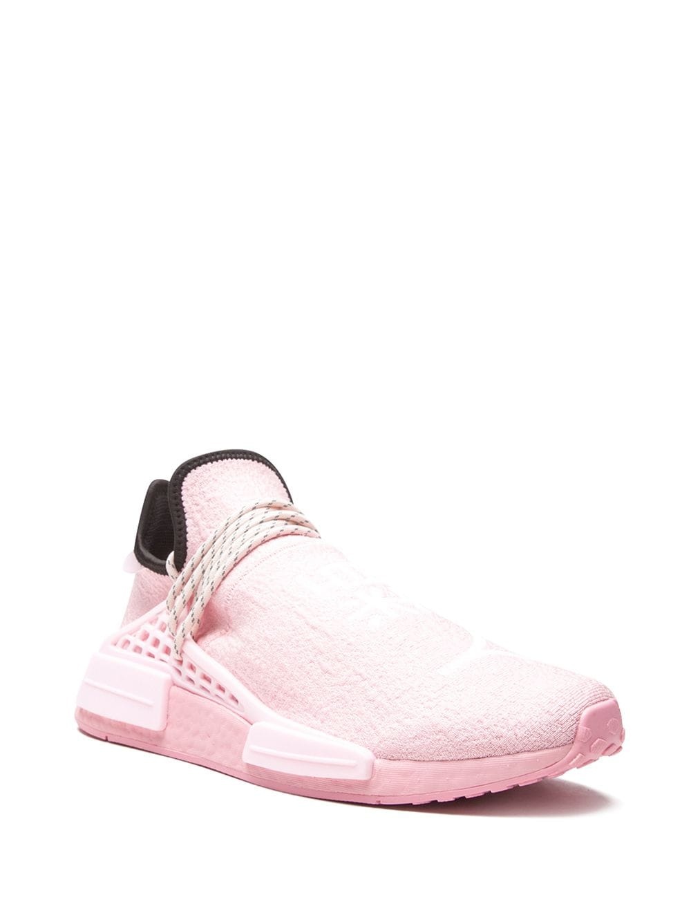 x Pharrell NMD HU sneakers - 2