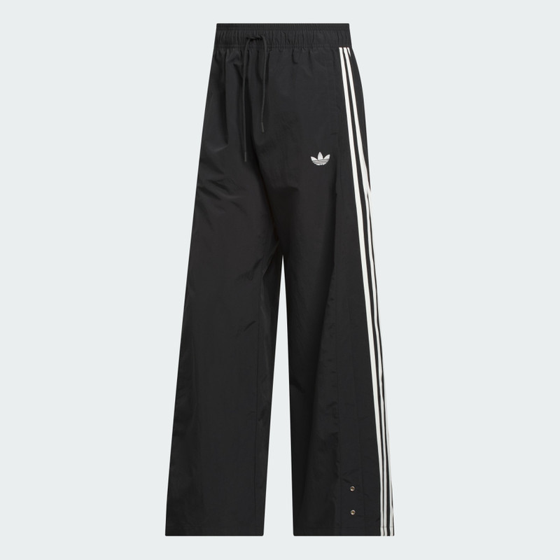 ORIGINALS SNAP SIDELINE TRACK PANT 1