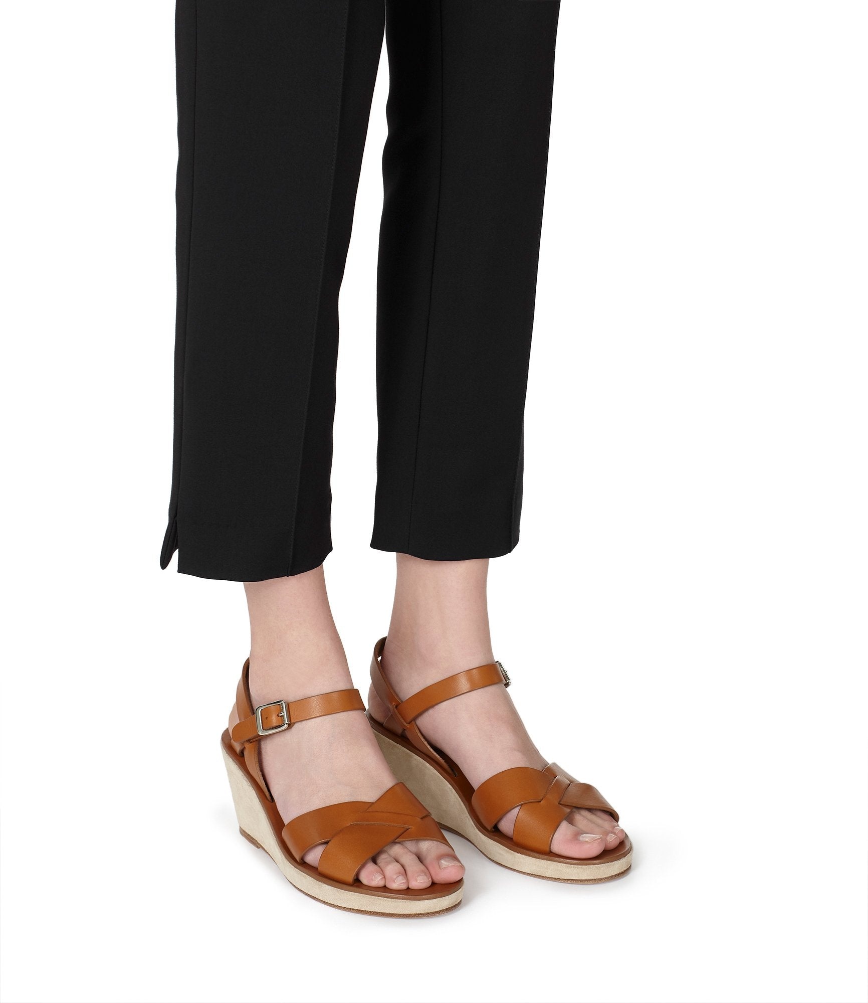 Judith sandals - 3