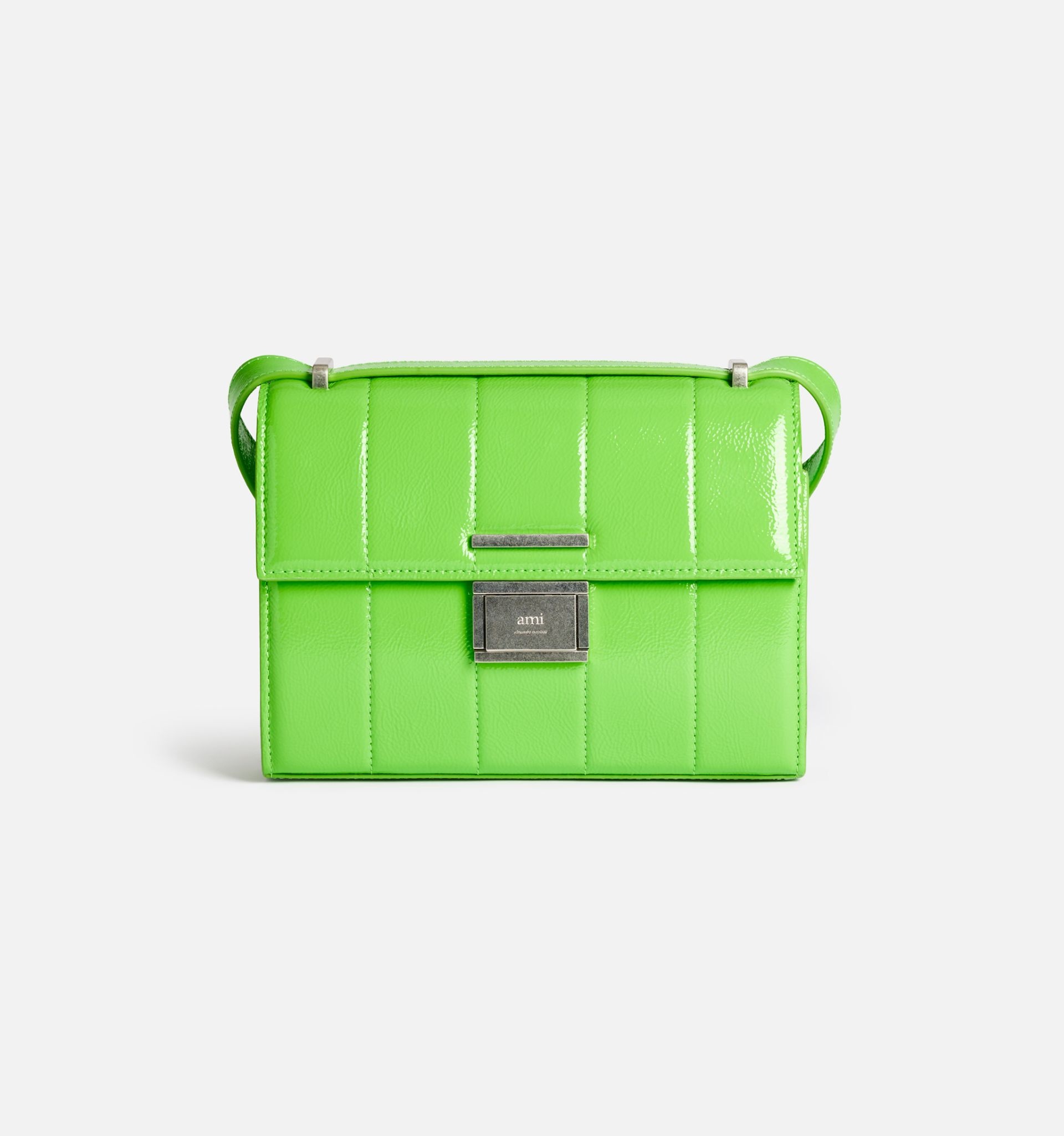 small Déjà-Vu crossbody bag 3