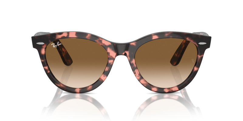 Ray-Ban WAYFARER WAY outlook