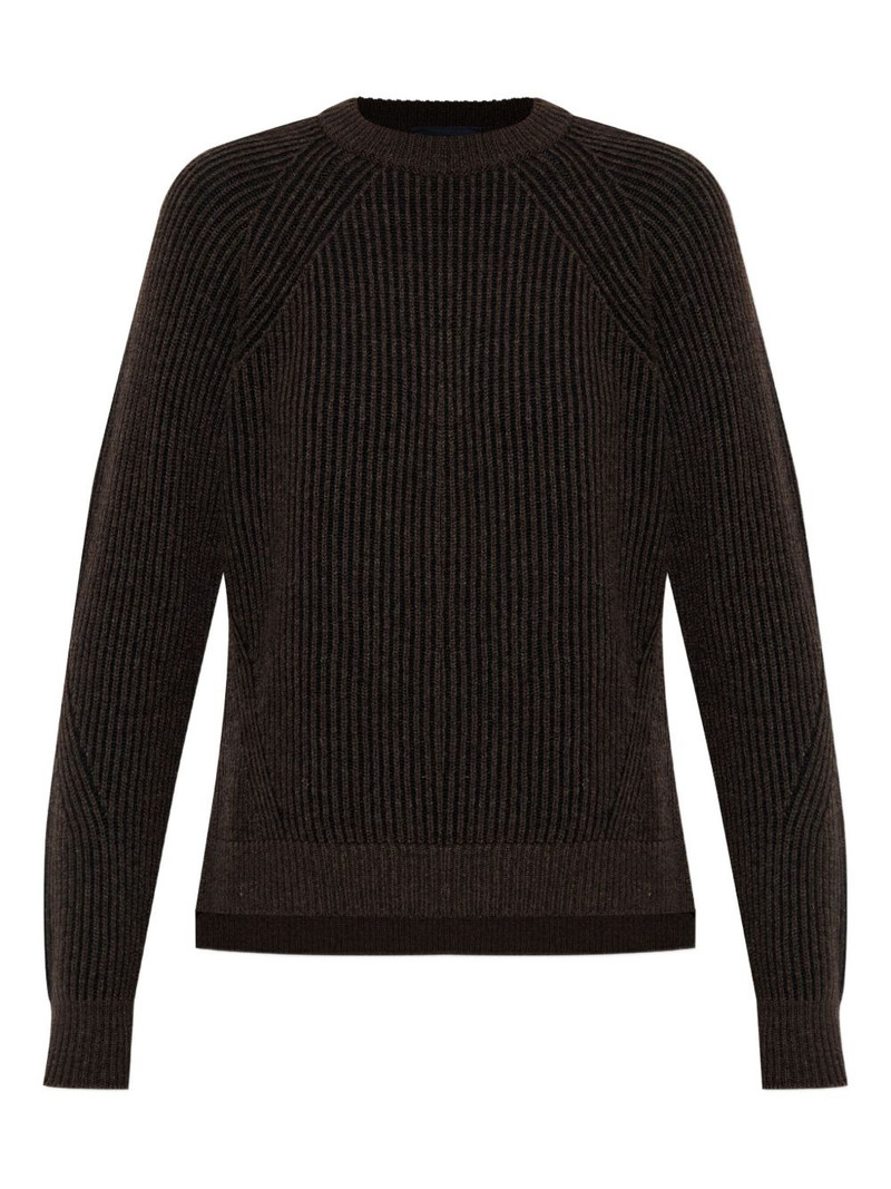 cashmere sweater 1