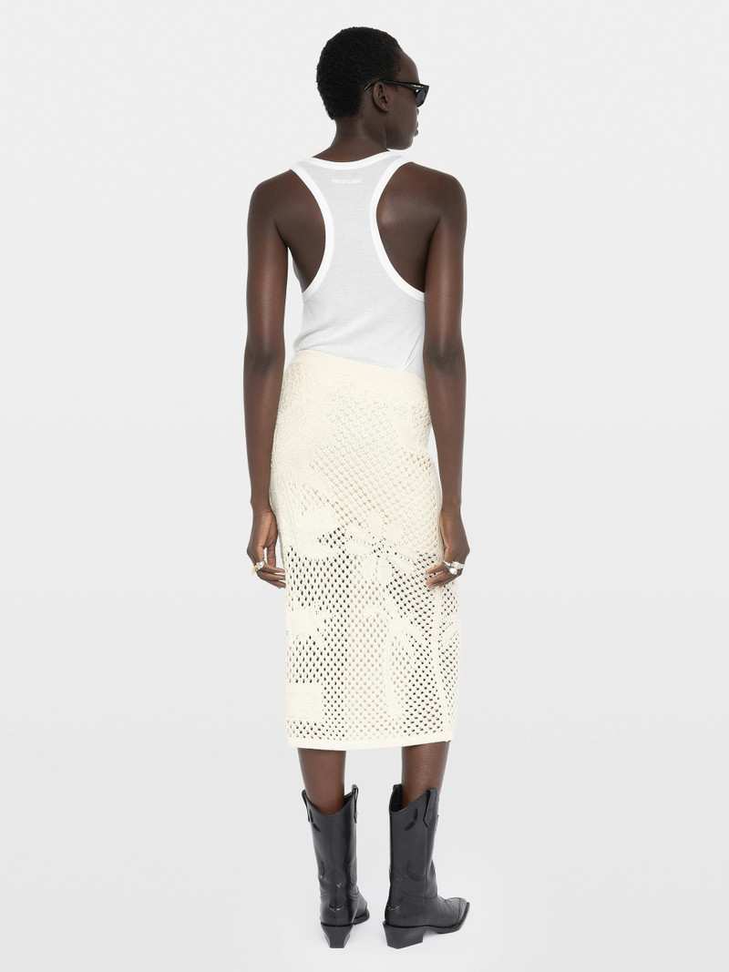 Soly Skirt 3