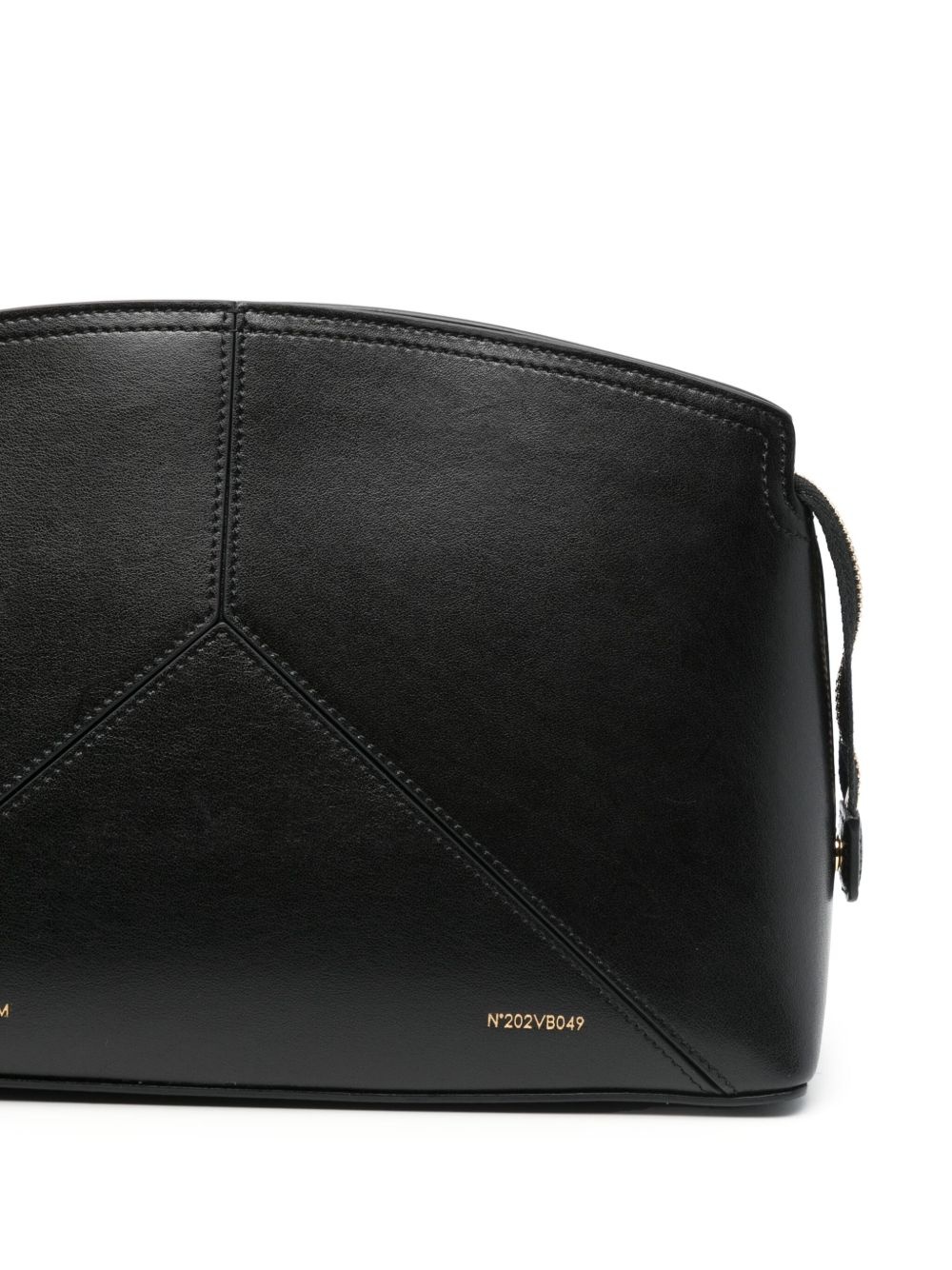 Victoria clutch bag - 4