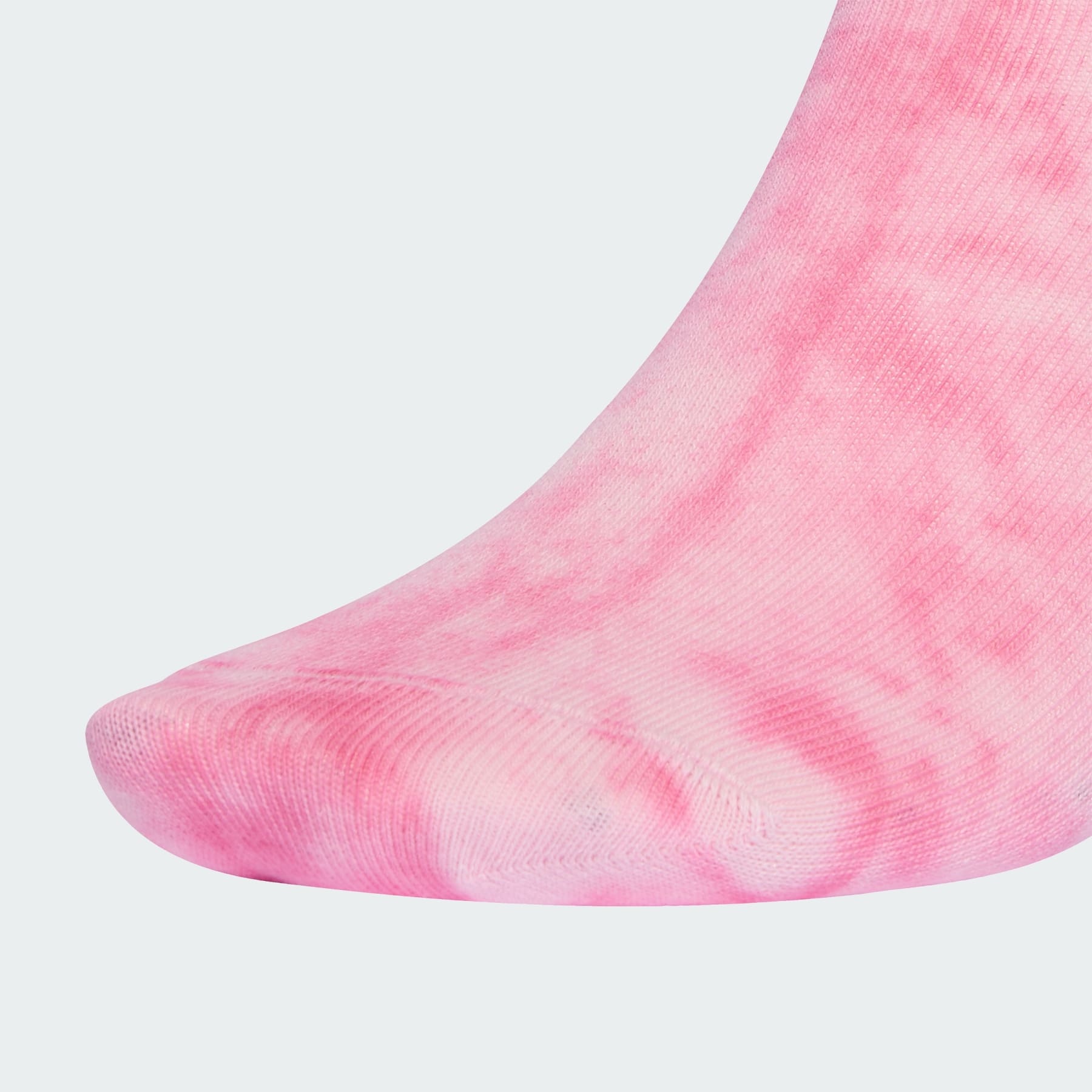 Tie Dye Crew Socks 3 Pairs - 2