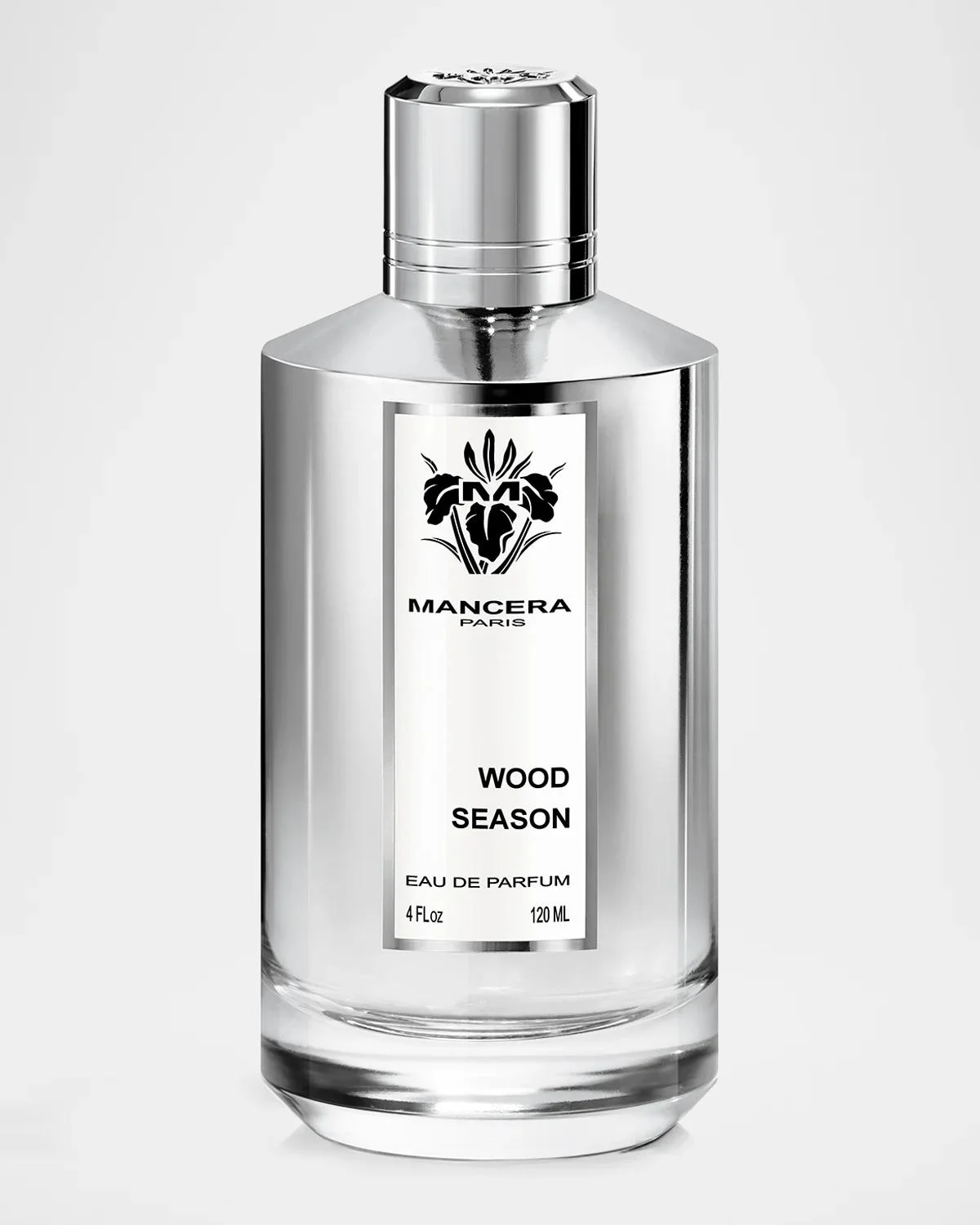 Wood Season Eau de Parfum, 4 oz. - 1