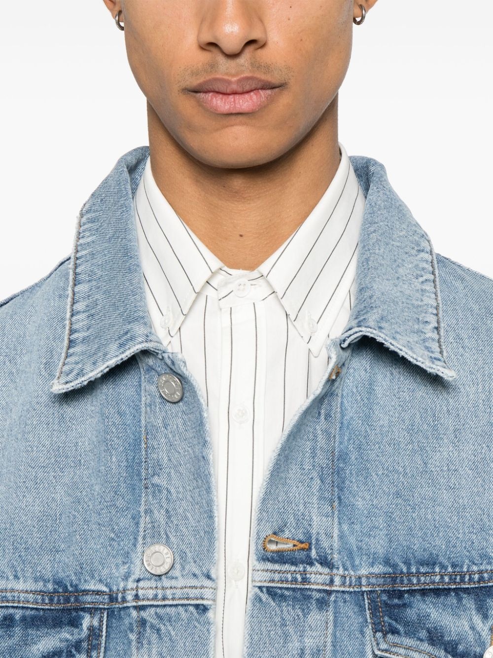 Stefano jacket - 5