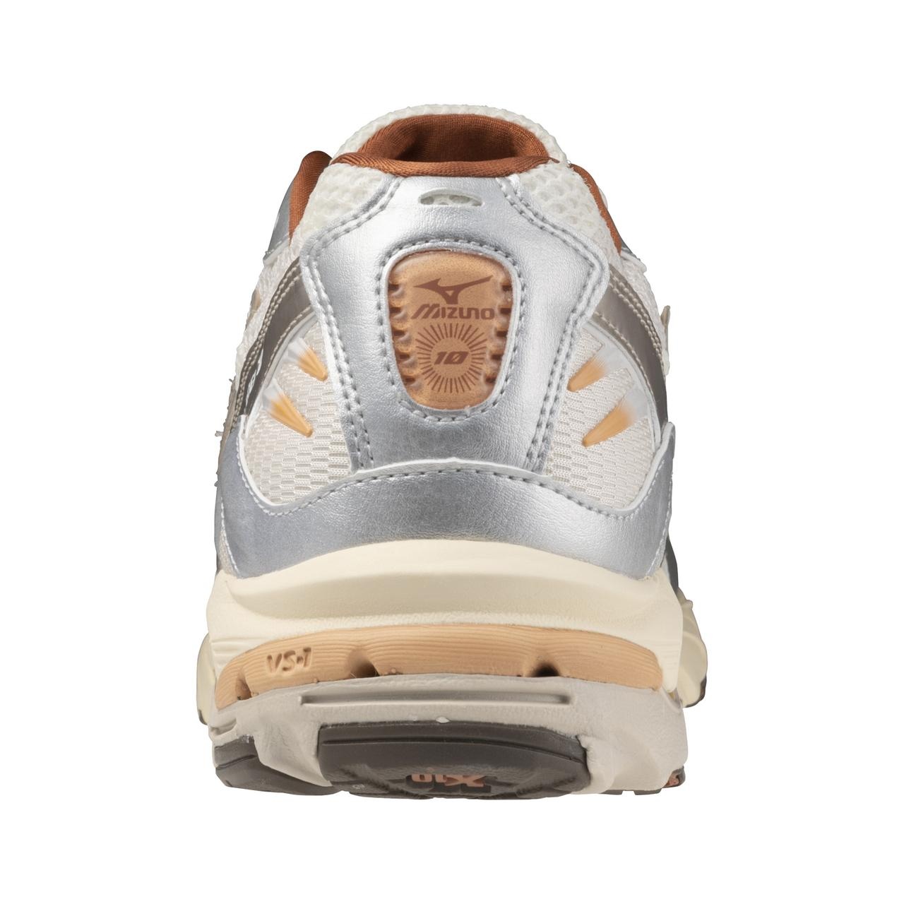 Wave Rider 10 Sportstyle Sneaker - 5