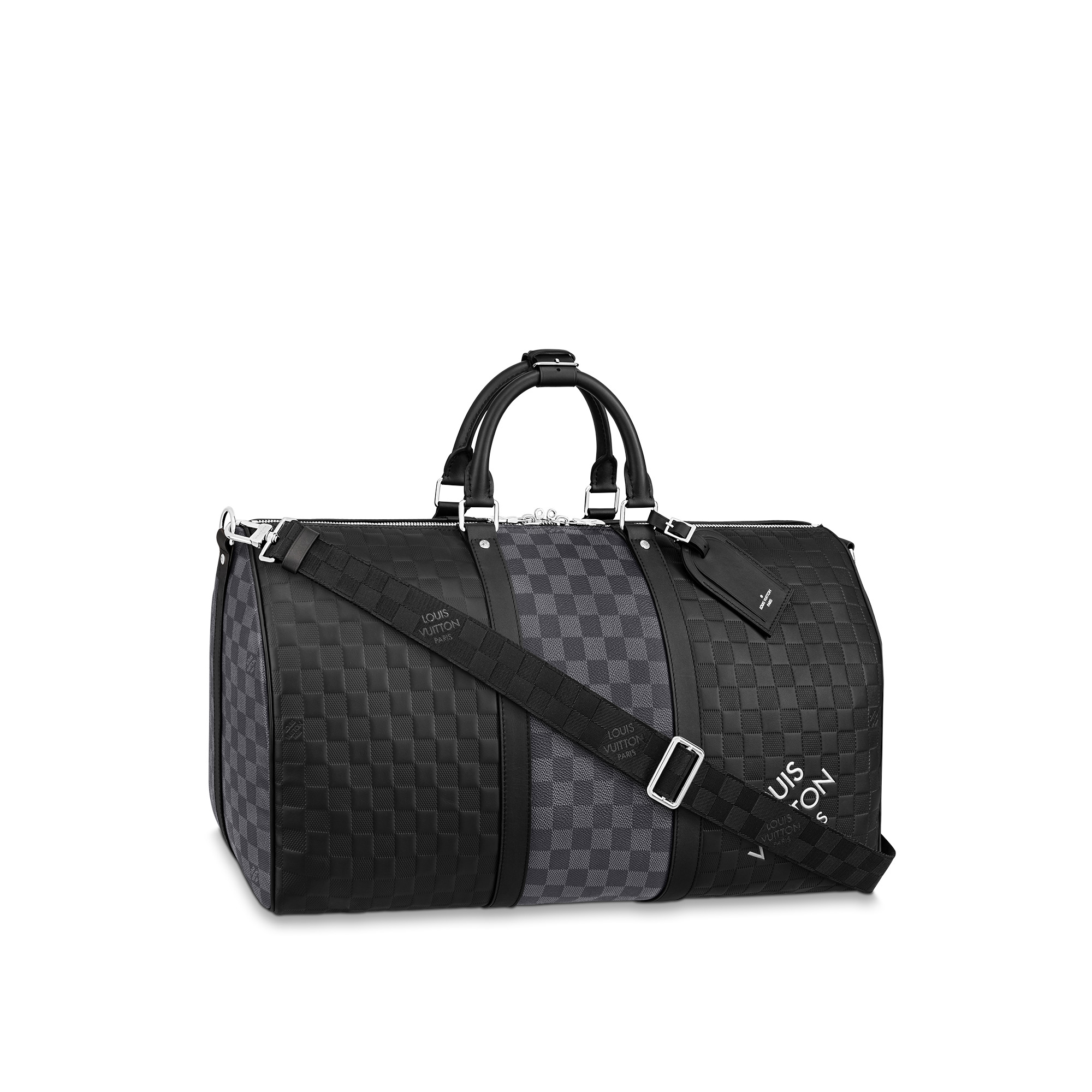 Keepall 50 - 1