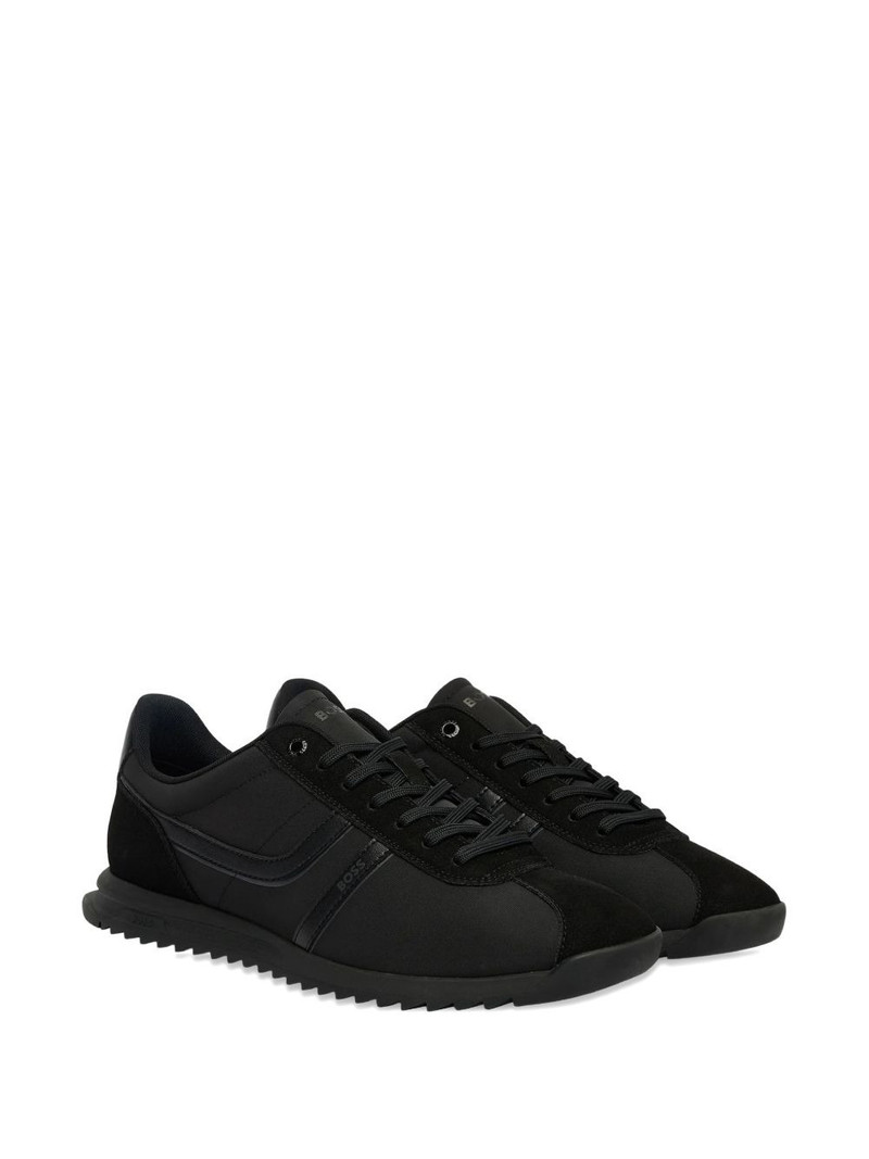 BOSS Zayn low-top sneakers outlook
