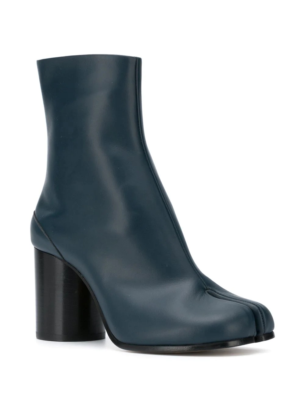 Tabi ankle boots - 2