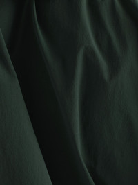 View image 8