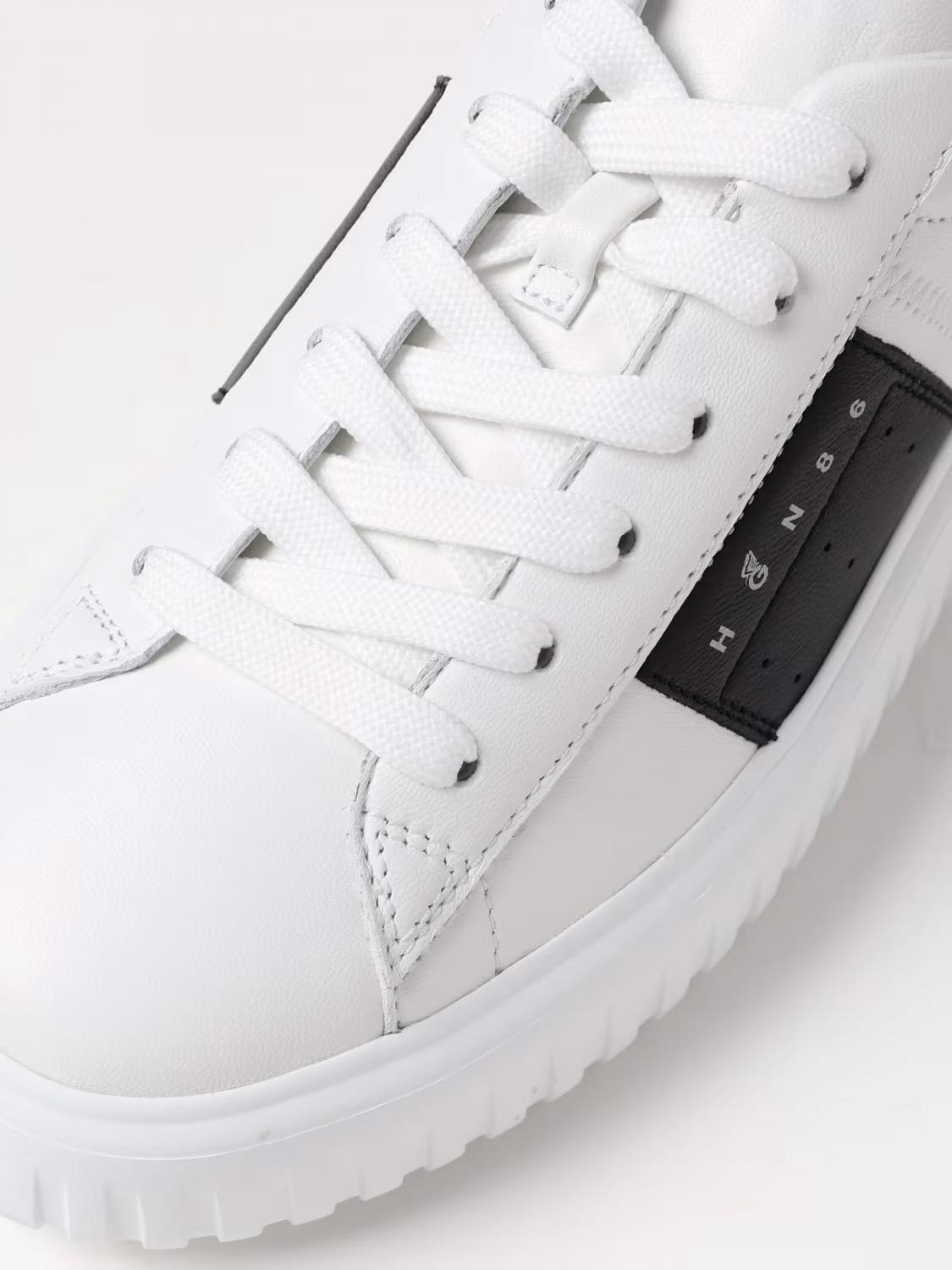 Sneakers men Hogan - 4