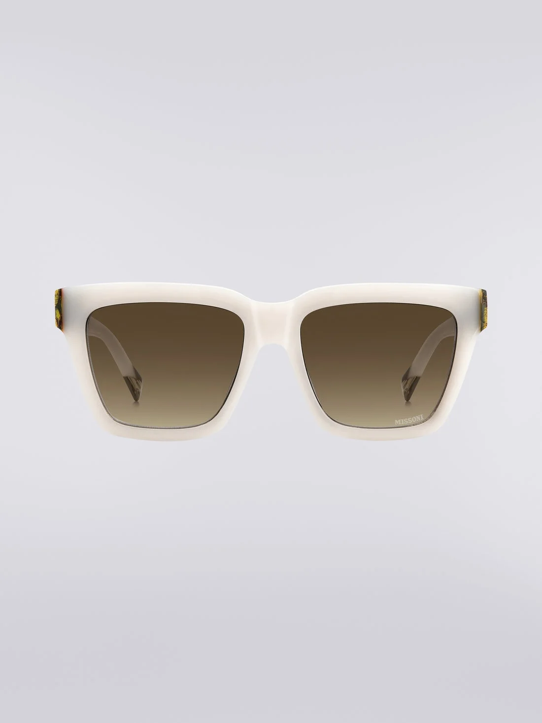 Missoni Seasonal Acetate Sunglasses - 1
