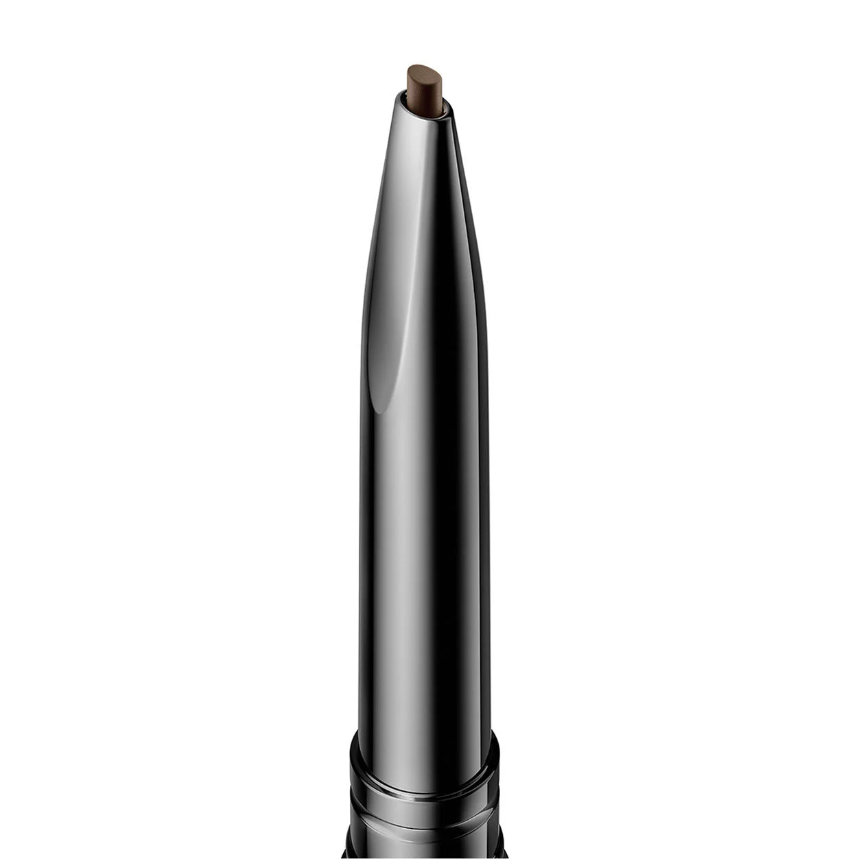 Arch Brow Micro Sculpting Pencil - 1