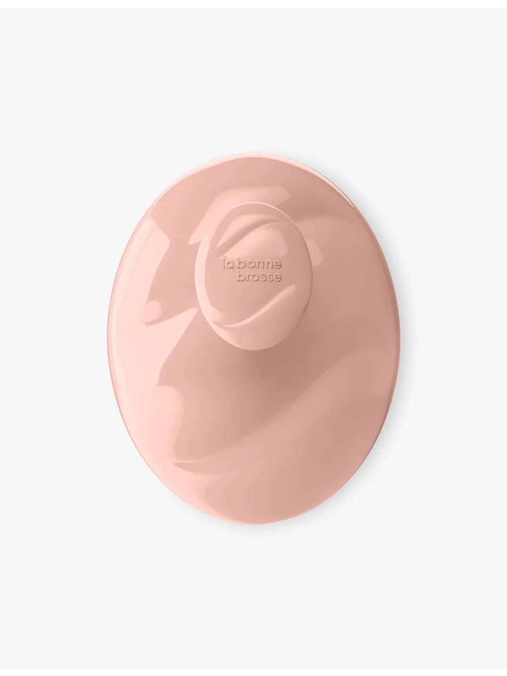 N.02 The Body Brush for Normal Skin - 1