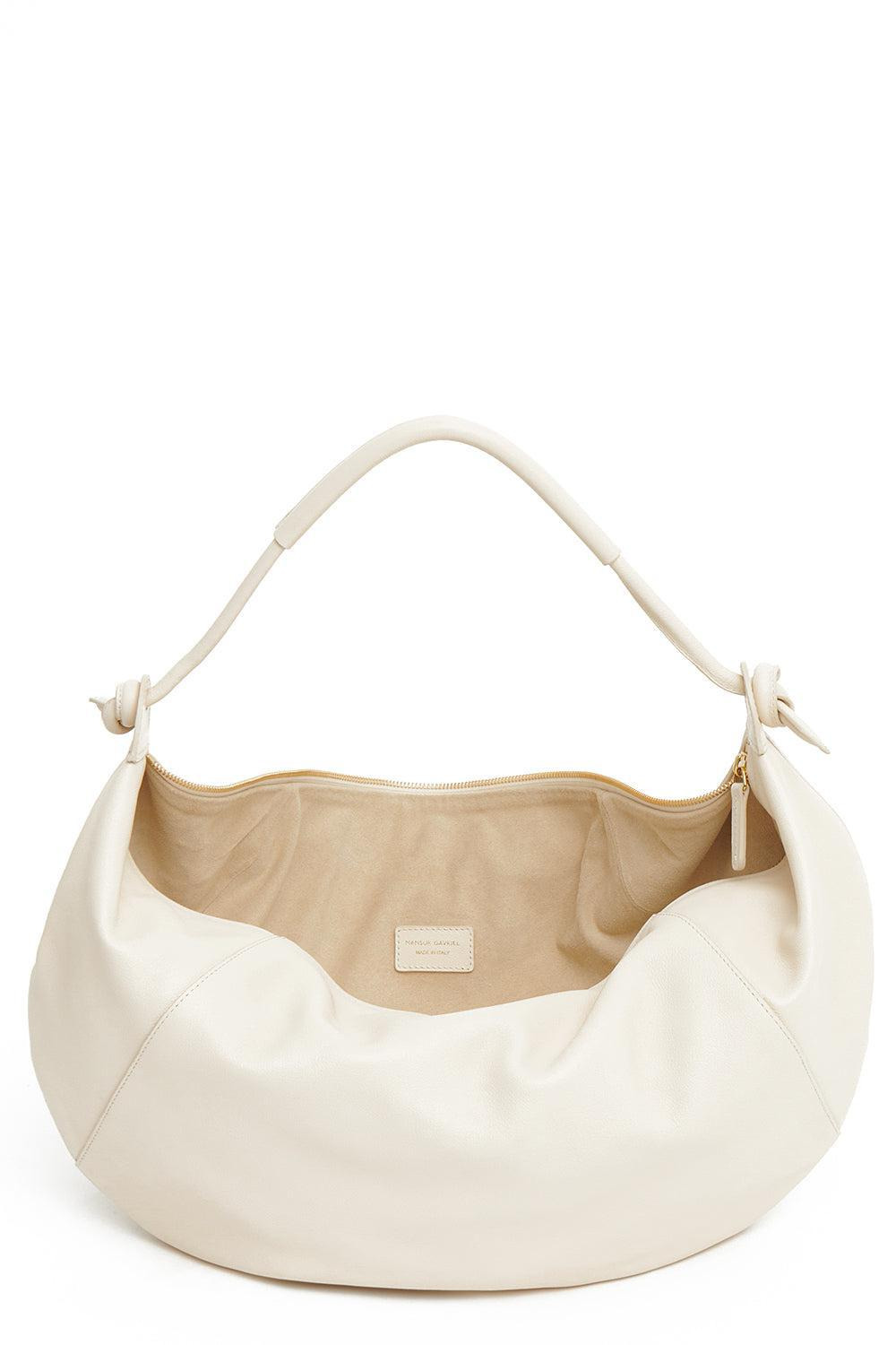 FORTUNA BAG - JASMINE - 5