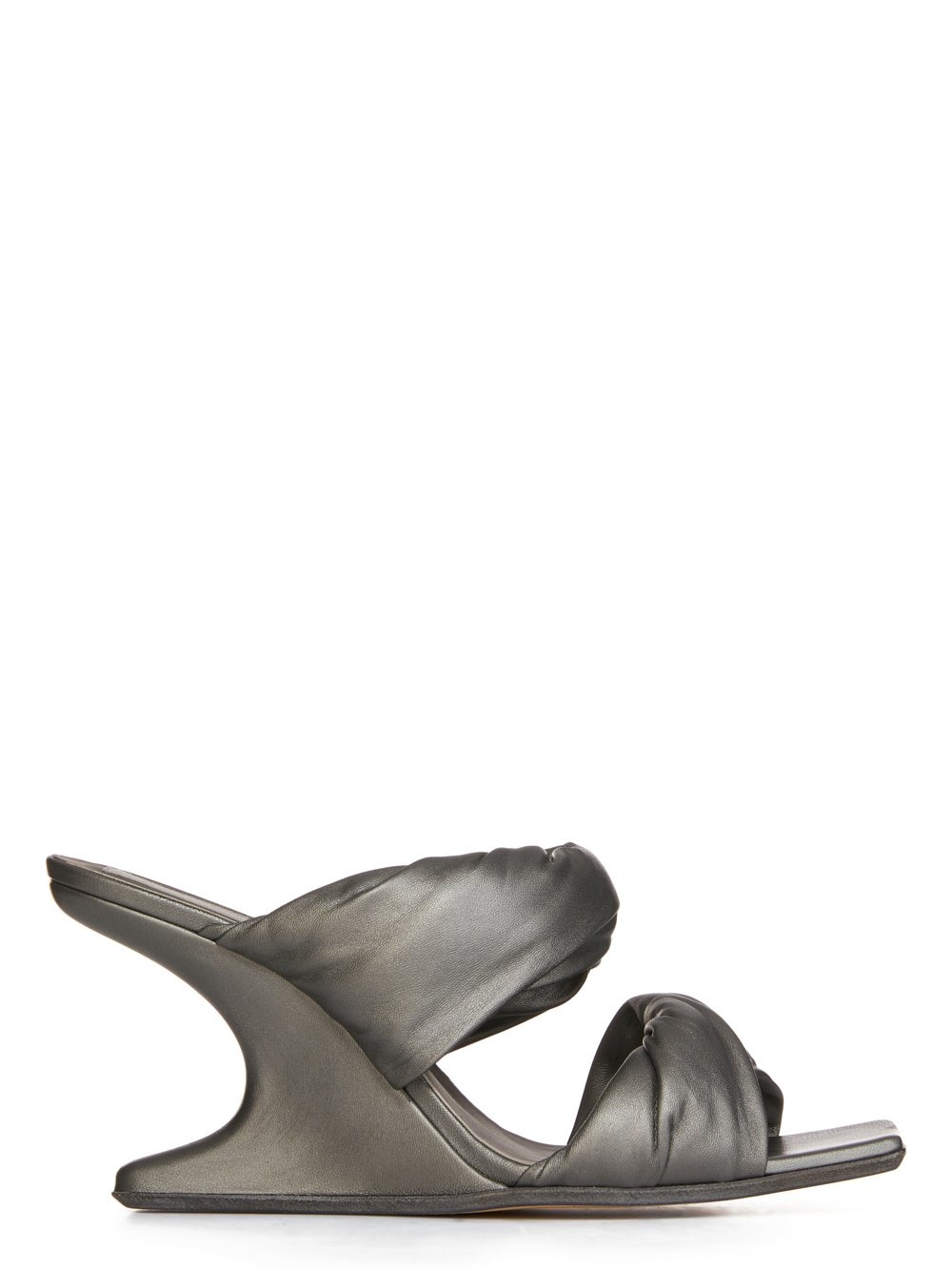 SANDAL - 1