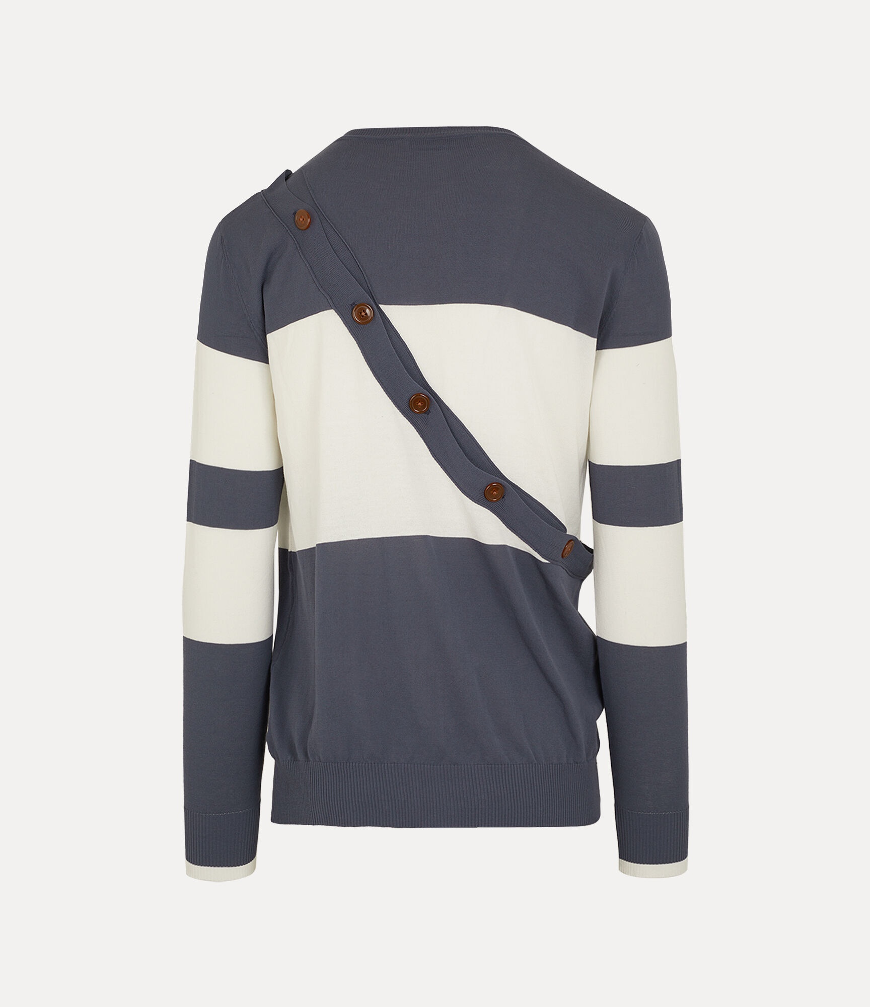 OLLIE CARDIGAN - 2