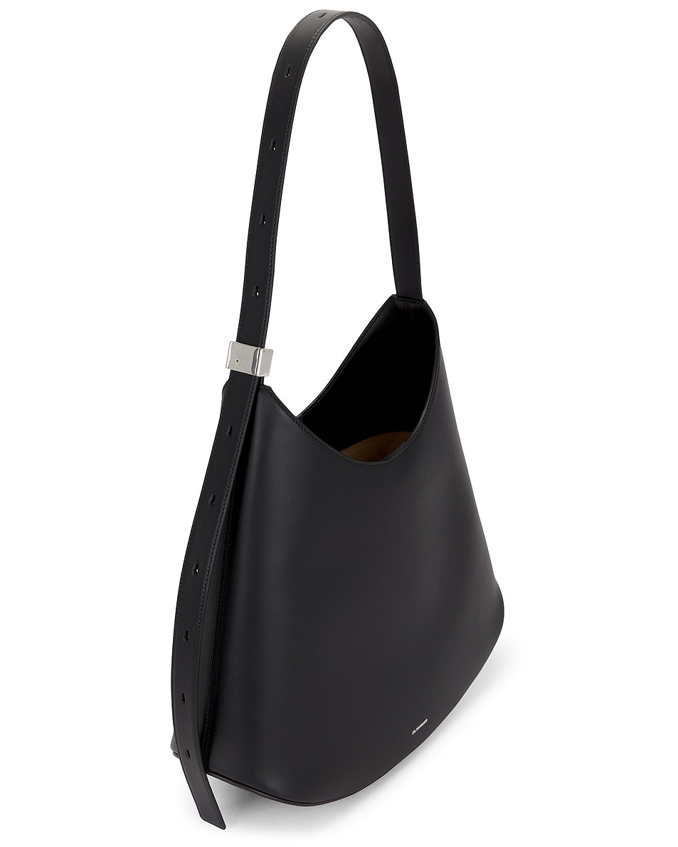 Impala Medium Bag - 4