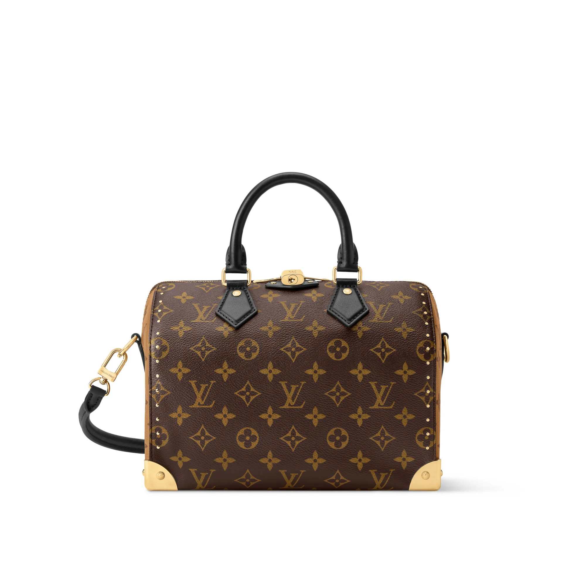 Speedy Trunk 25 - 1