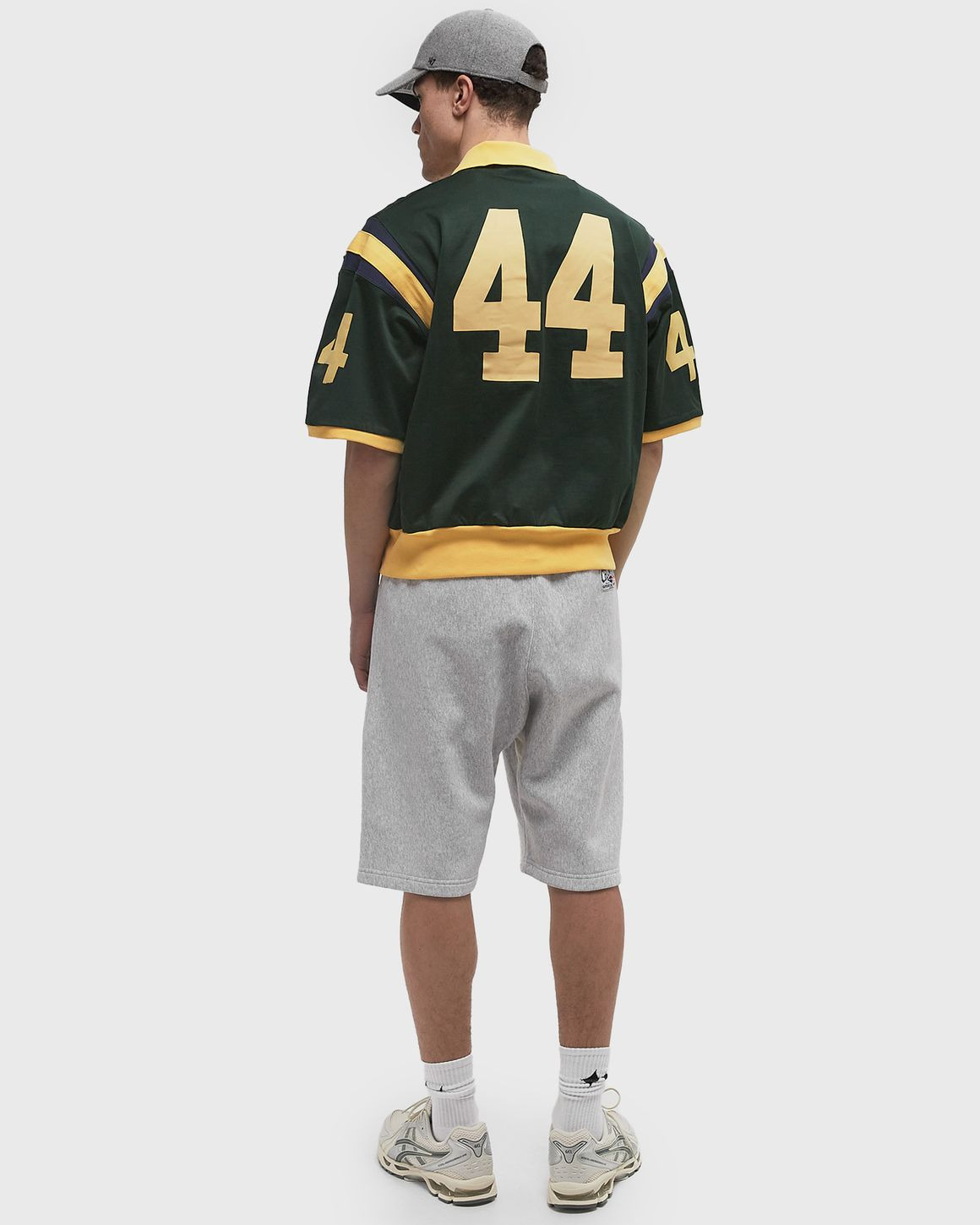 Polo - 2