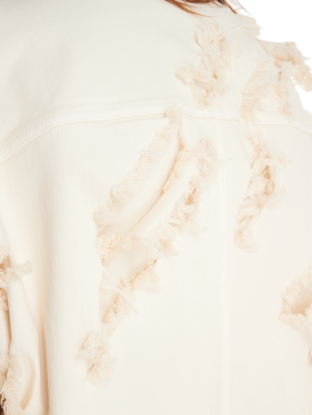 JACKET - 9