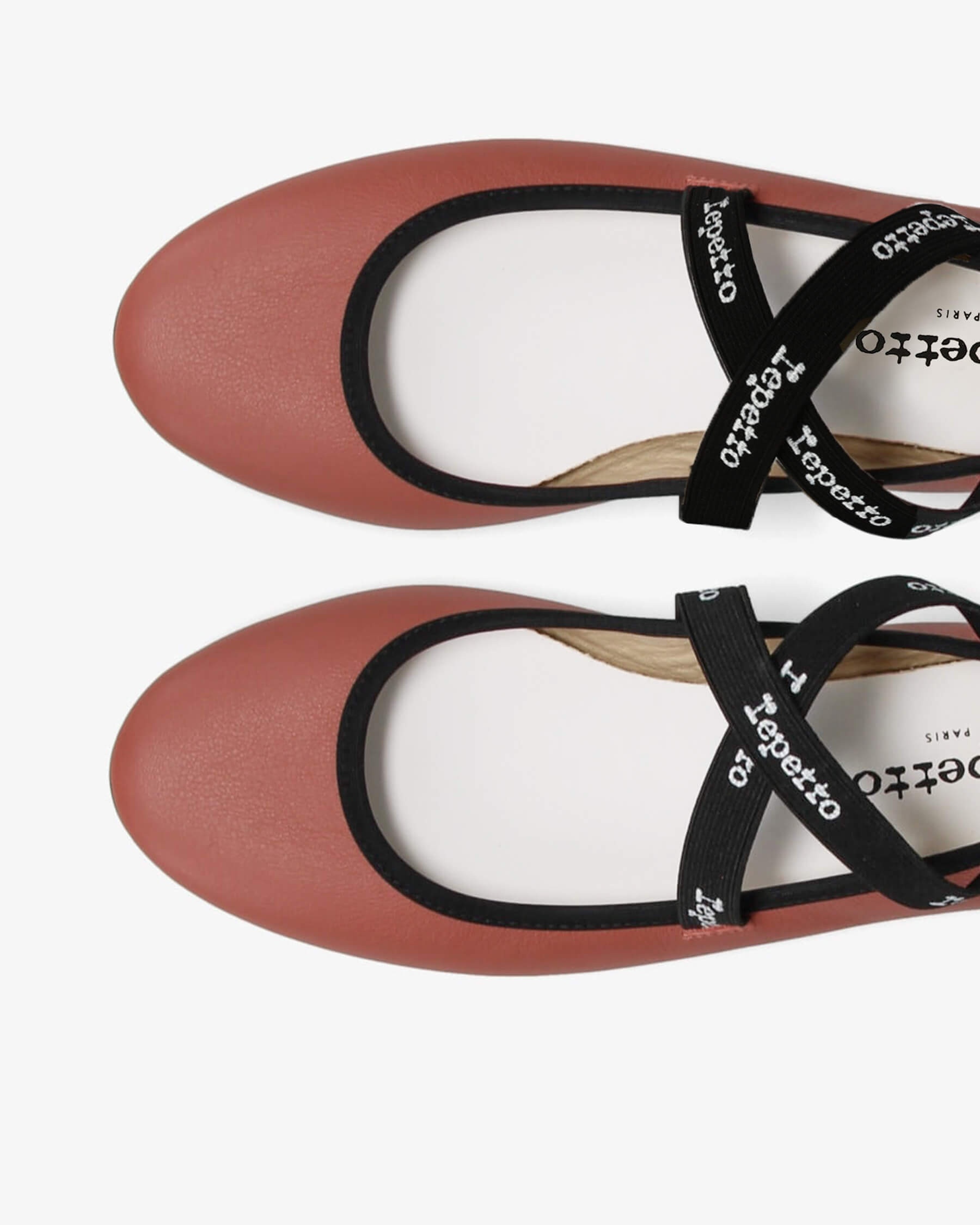 Joana Mary Janes - 3