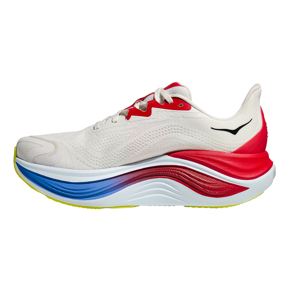 Hoka Skyward X - 2