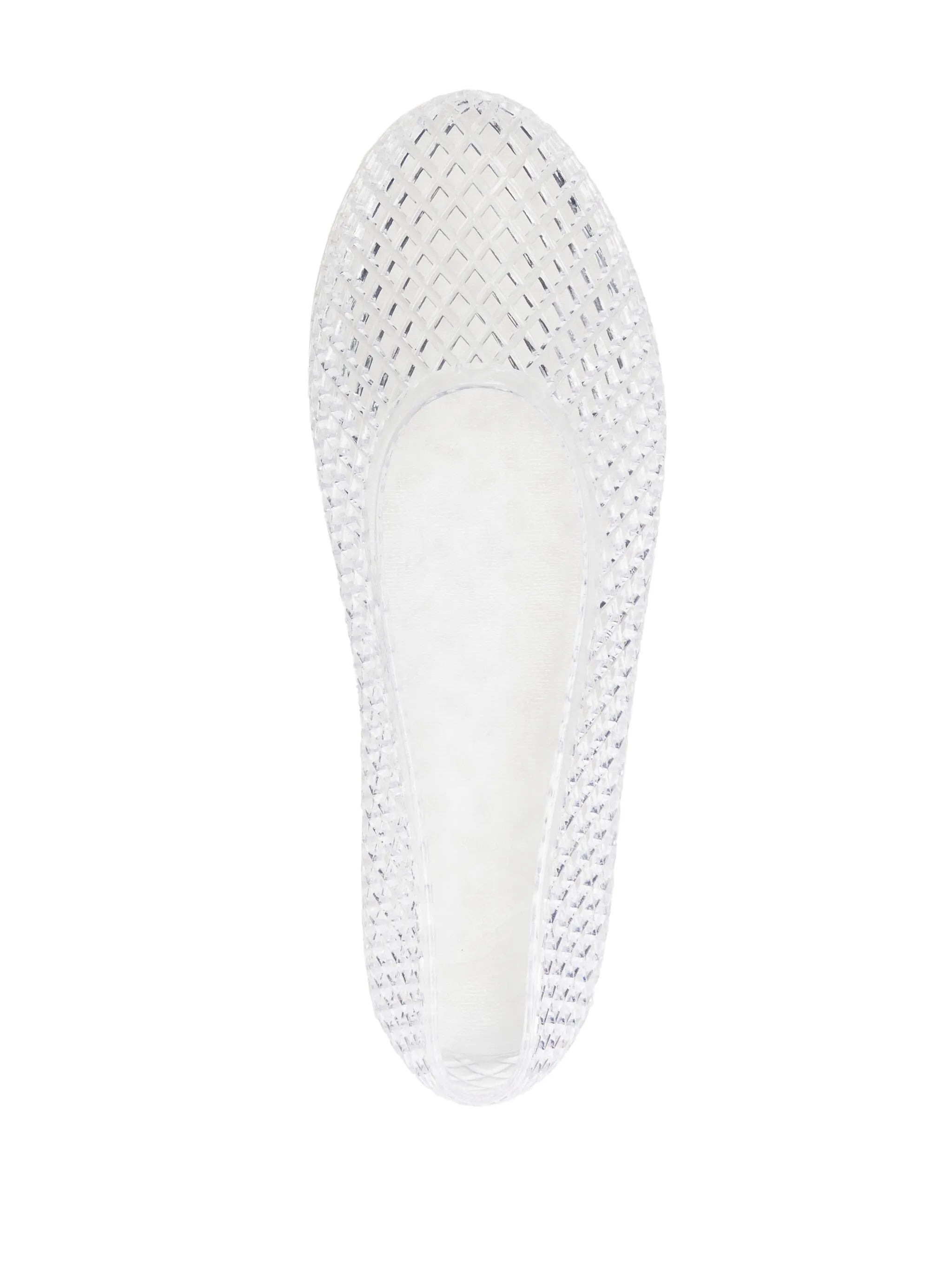 Iro ballet flats - 4