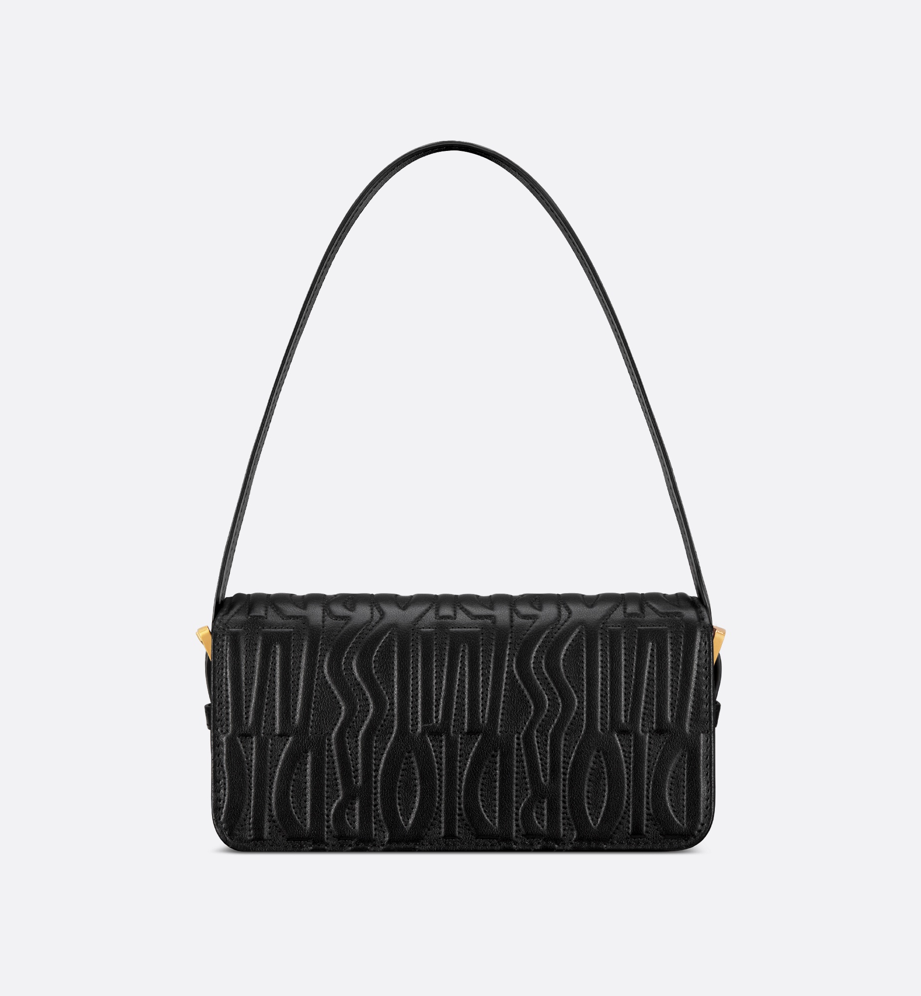 Miss Dior Flap Bag - 5