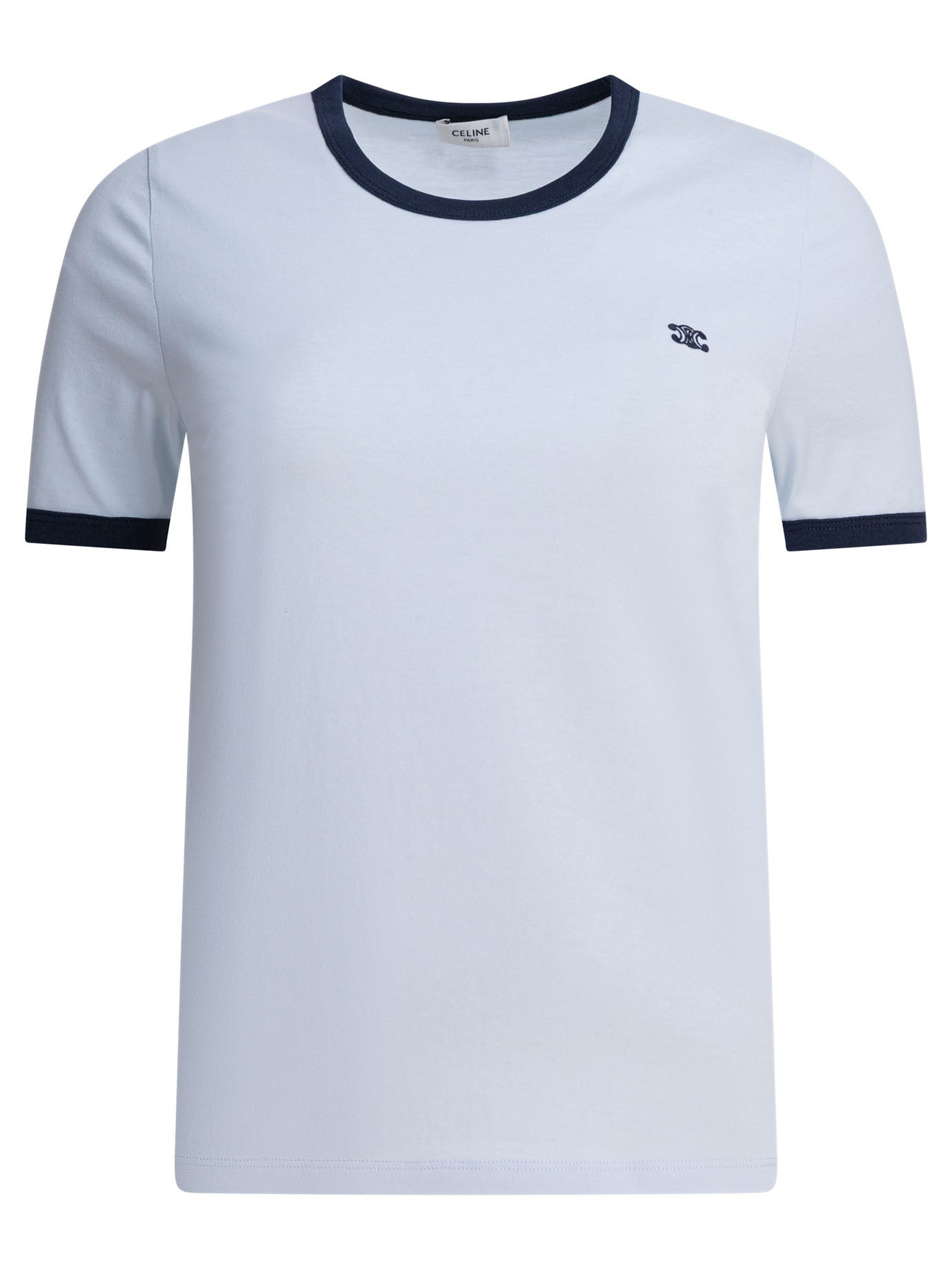 Celine T-shirts - 1