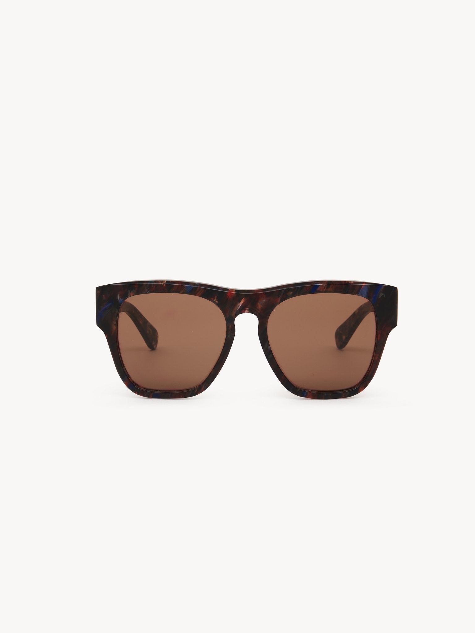 GAYIA SUNGLASSES - 2