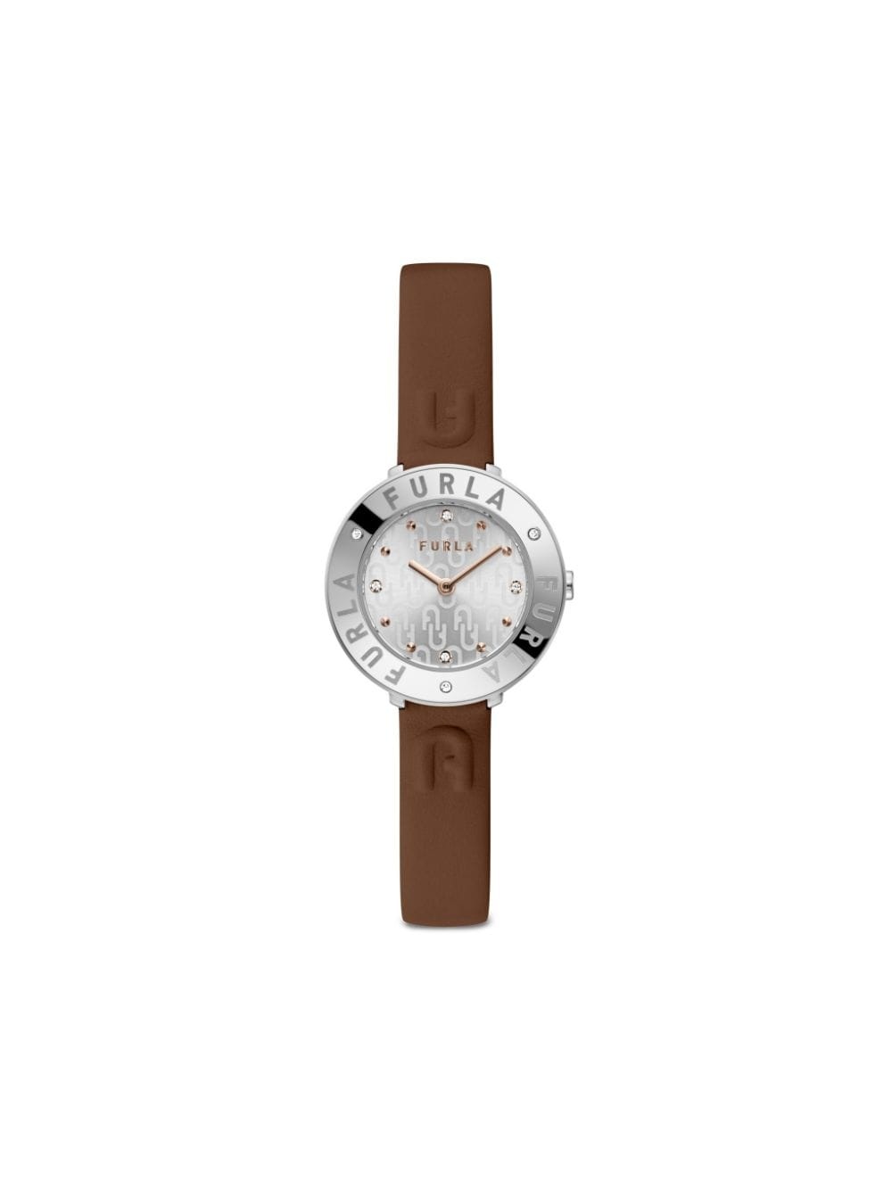 Essential watch - 1