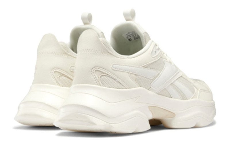 Reebok Reebok General Royal Bridge Sports Casual Shoes 'White' GW3263 outlook