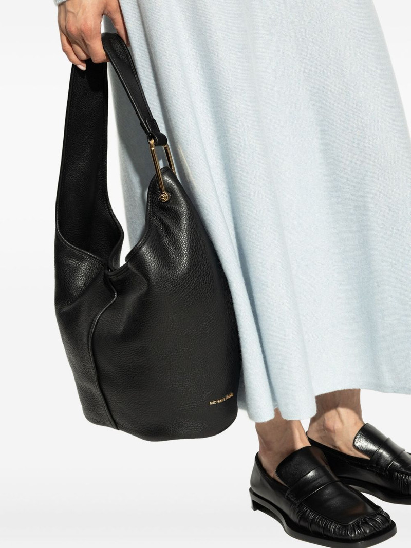 MICHAEL KORS Sony Medium shoulder bag outlook