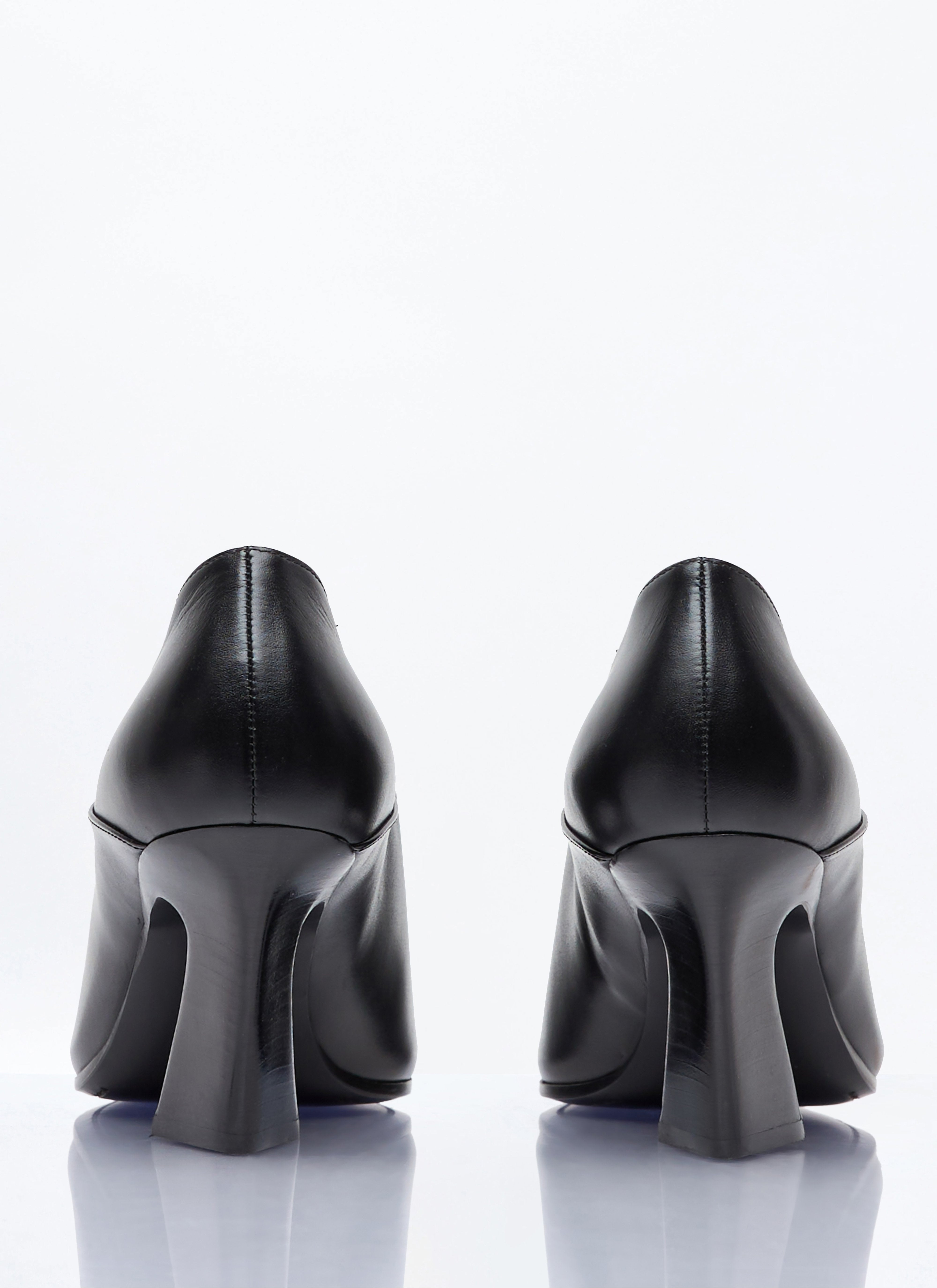Bottega Veneta Women Lewis Pumps - 5
