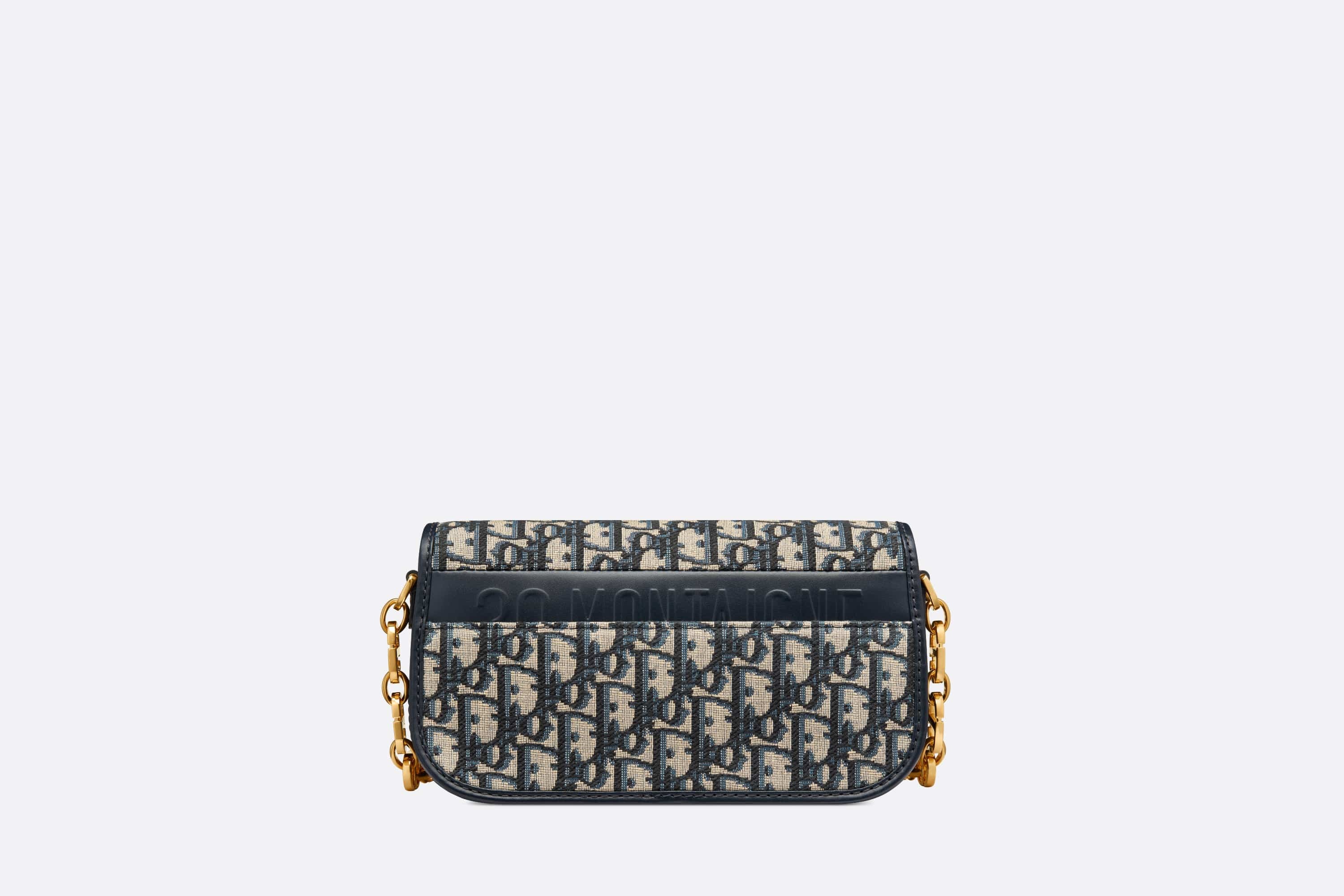 30 Montaigne Avenue Bag - 3