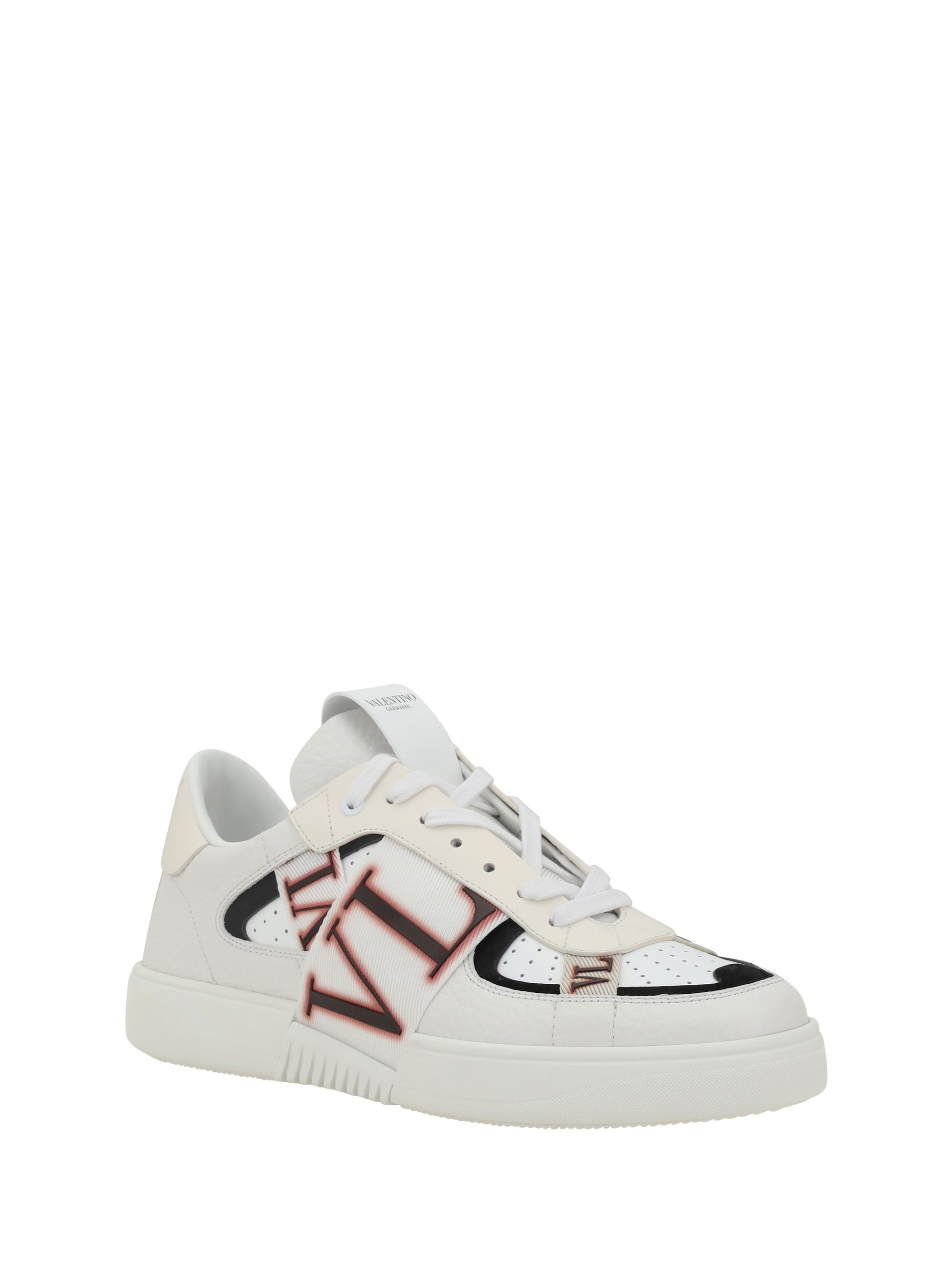 Valentino Garavani Men Vl7n Sneakers - 2