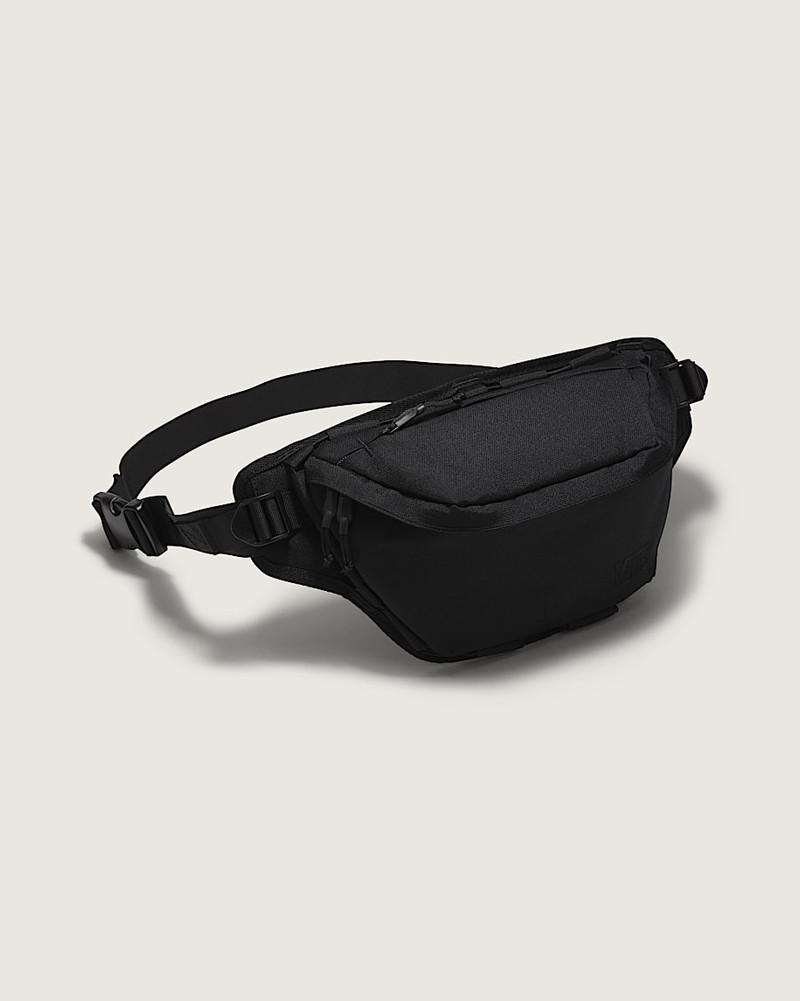 Trek-Rec Sling Bag 1