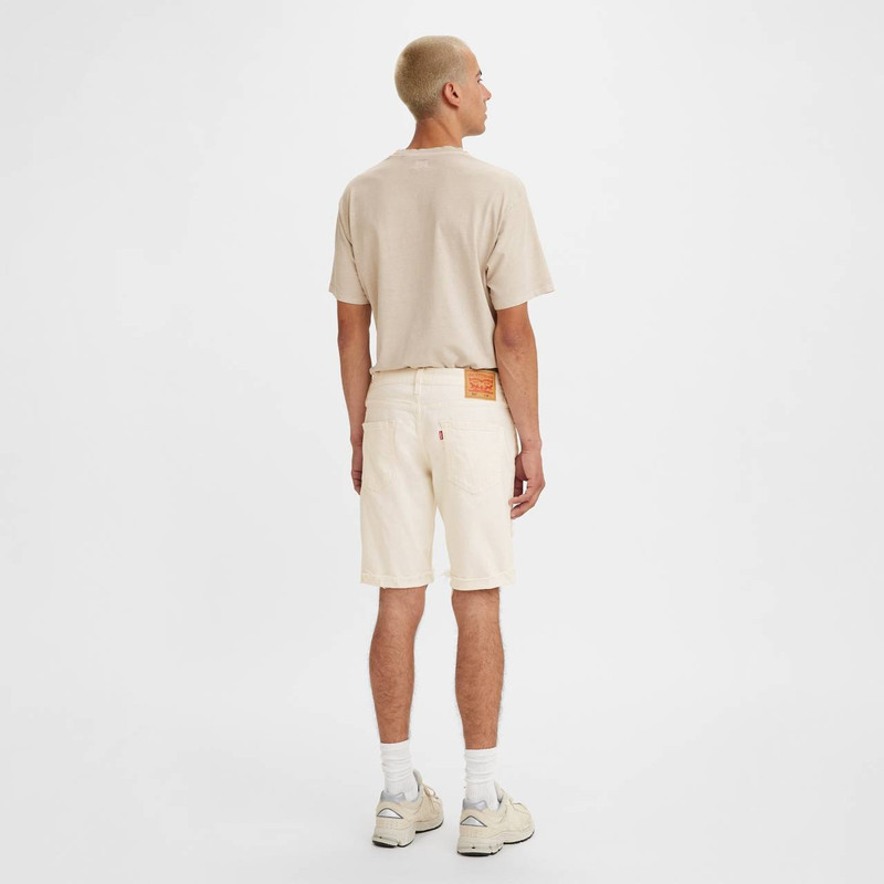 Levi's 511™ SLIM FIT CUT-OFF 10" MEN'S SHORTS outlook